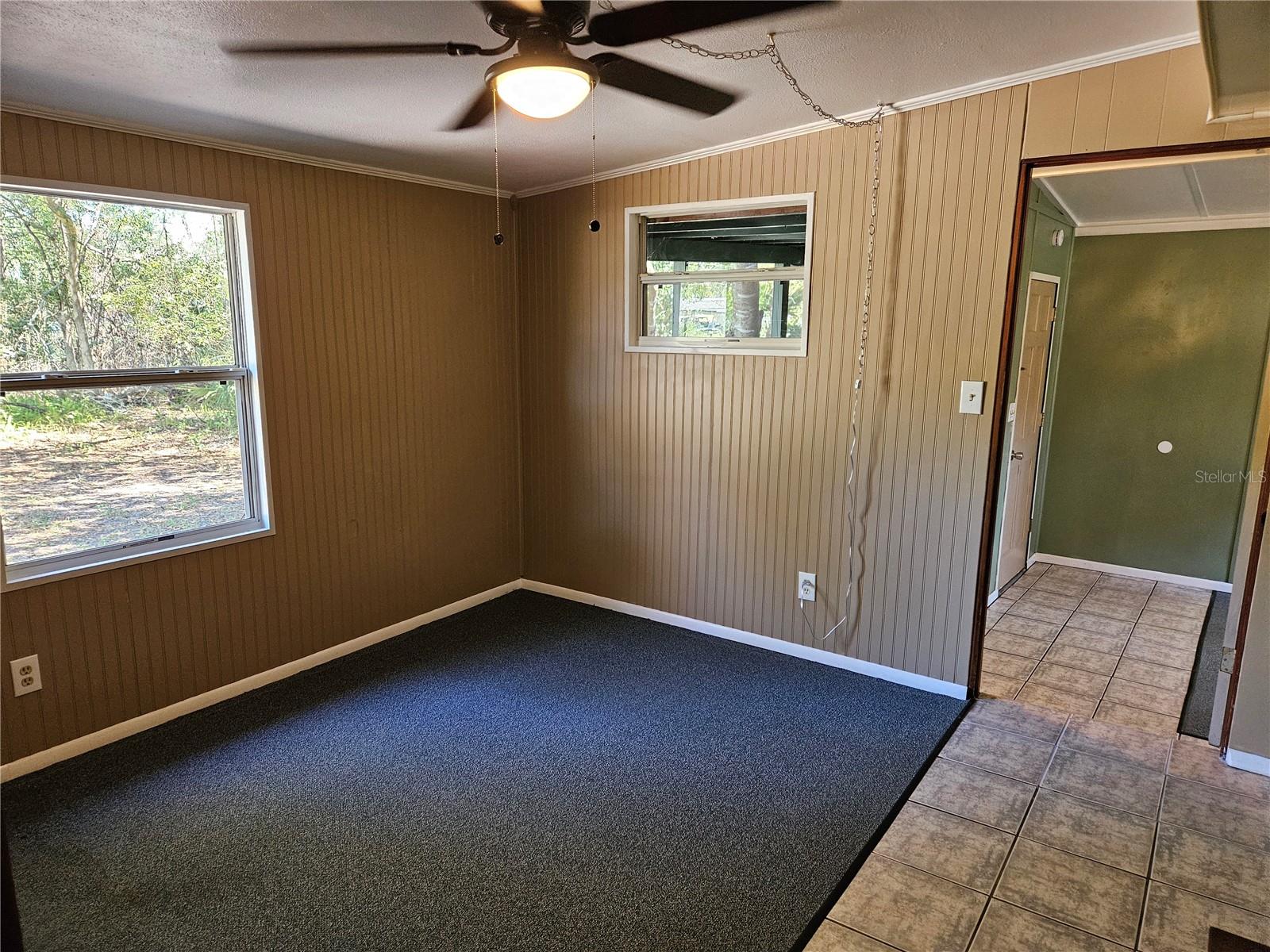 1424 LAKE SHORE DR, CASSELBERRY, FL, 32707