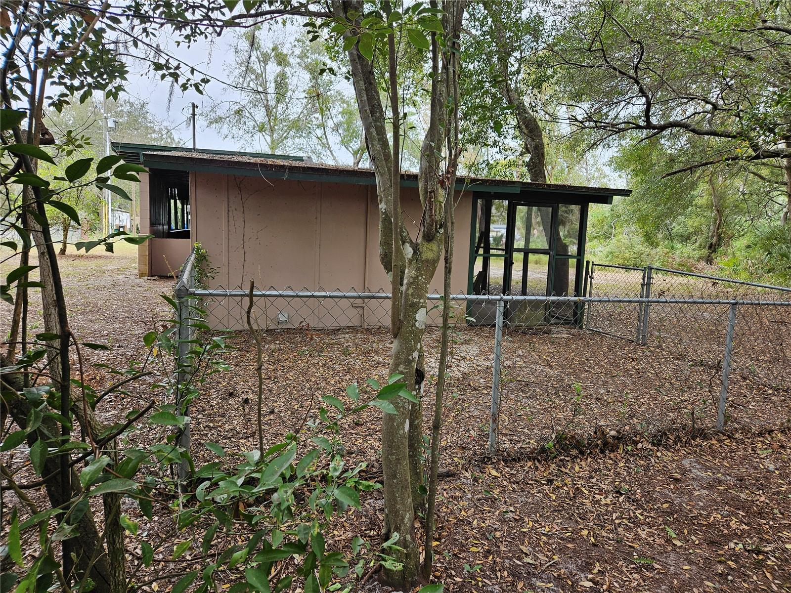 1424 LAKE SHORE DR, CASSELBERRY, FL, 32707