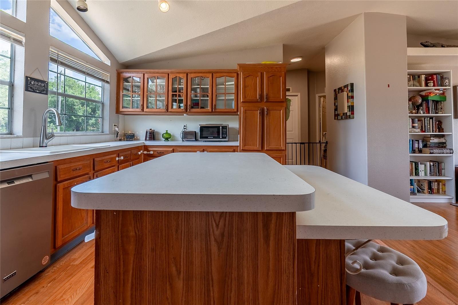 12150 NE 230TH ST, FORT MC COY, FL, 32134