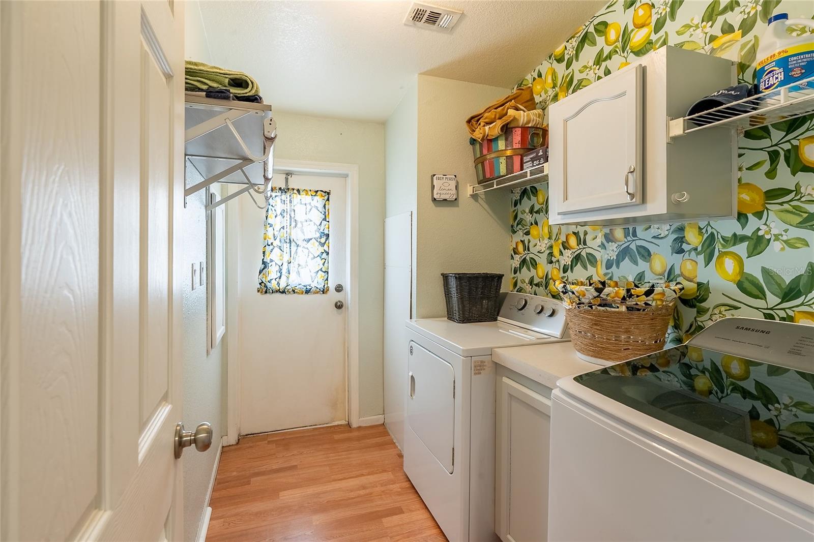 12150 NE 230TH ST, FORT MC COY, FL, 32134