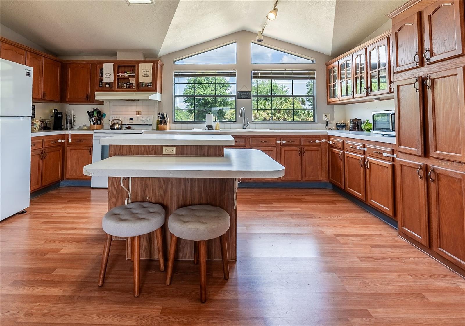 12150 NE 230TH ST, FORT MC COY, FL, 32134