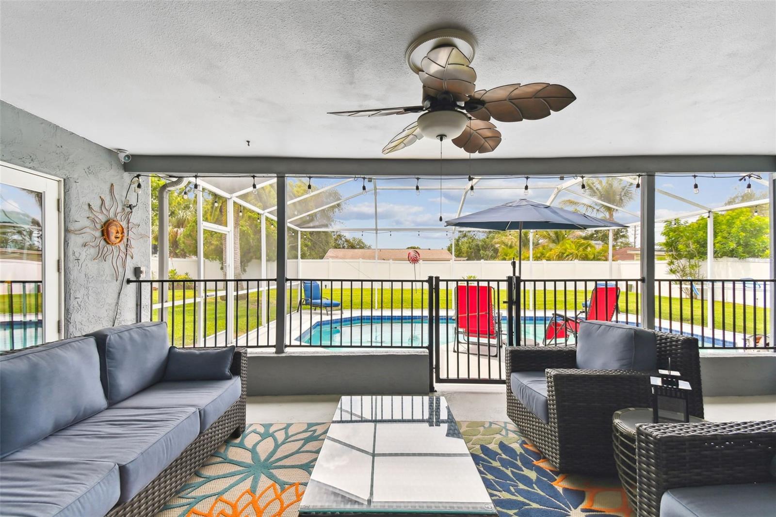 1509 POINSETTIA AVE, TARPON SPRINGS, FL, 34689