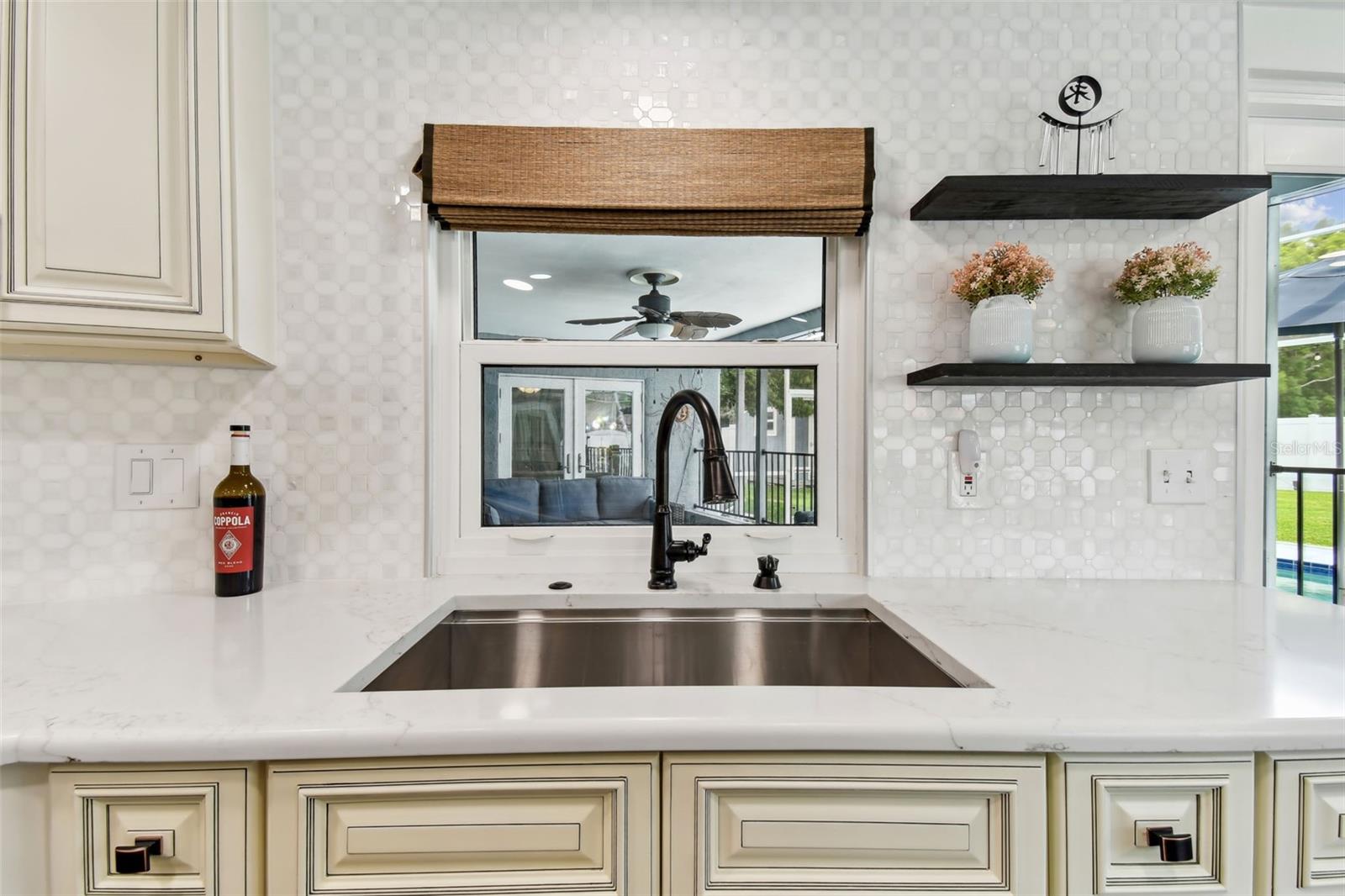 1509 POINSETTIA AVE, TARPON SPRINGS, FL, 34689