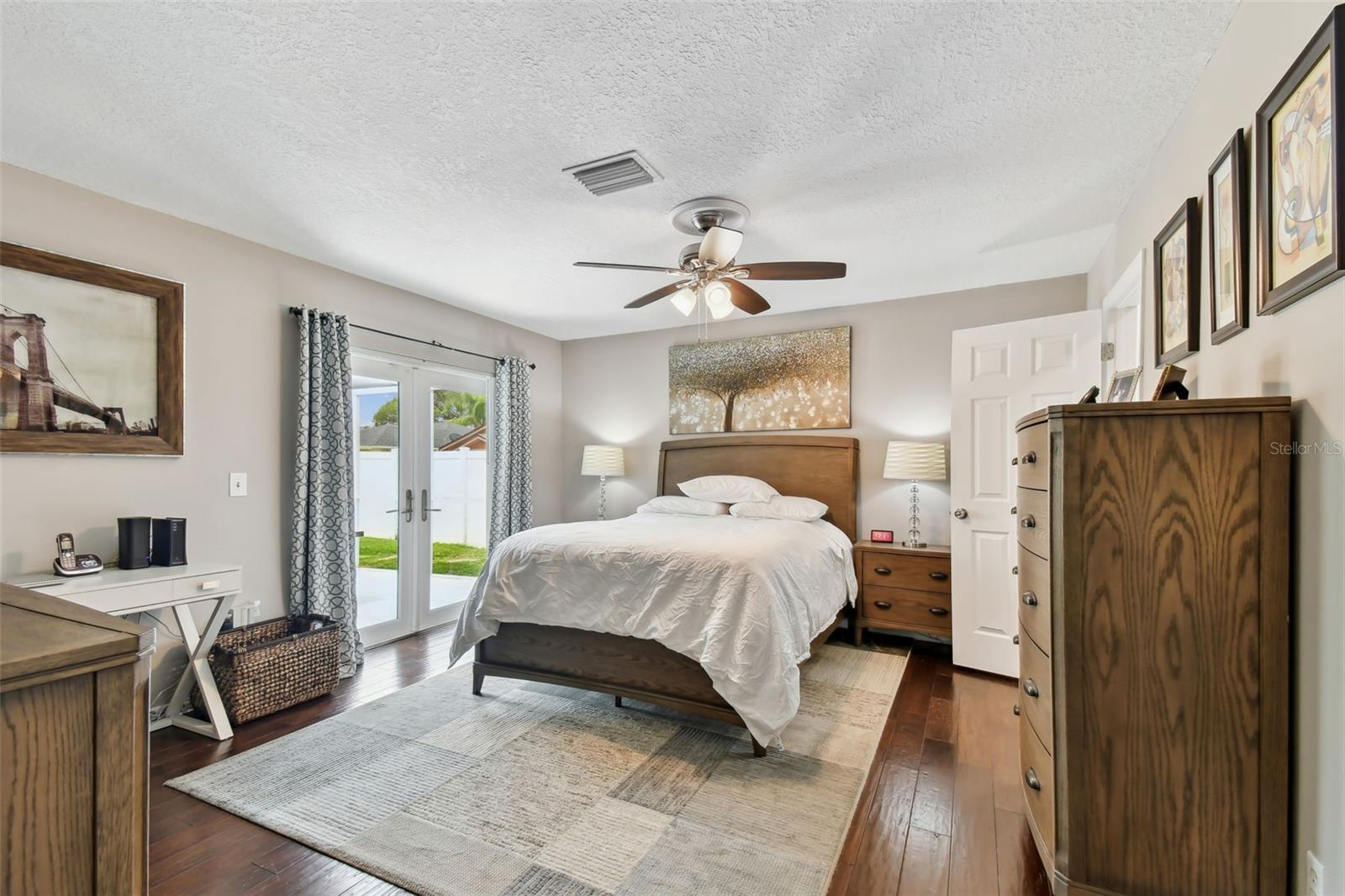 1509 POINSETTIA AVE, TARPON SPRINGS, FL, 34689