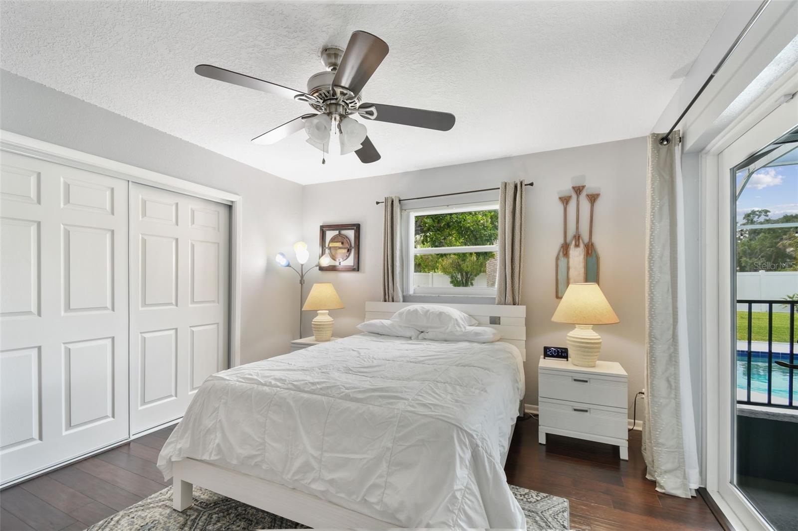 1509 POINSETTIA AVE, TARPON SPRINGS, FL, 34689