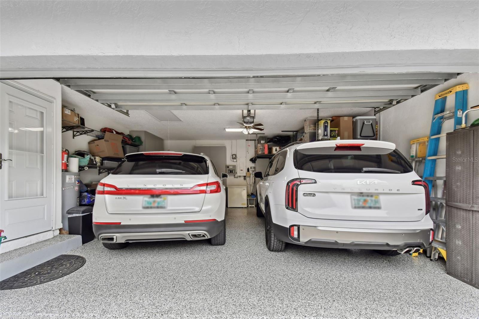 1509 POINSETTIA AVE, TARPON SPRINGS, FL, 34689