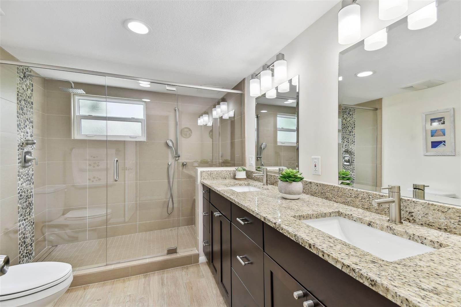 1509 POINSETTIA AVE, TARPON SPRINGS, FL, 34689