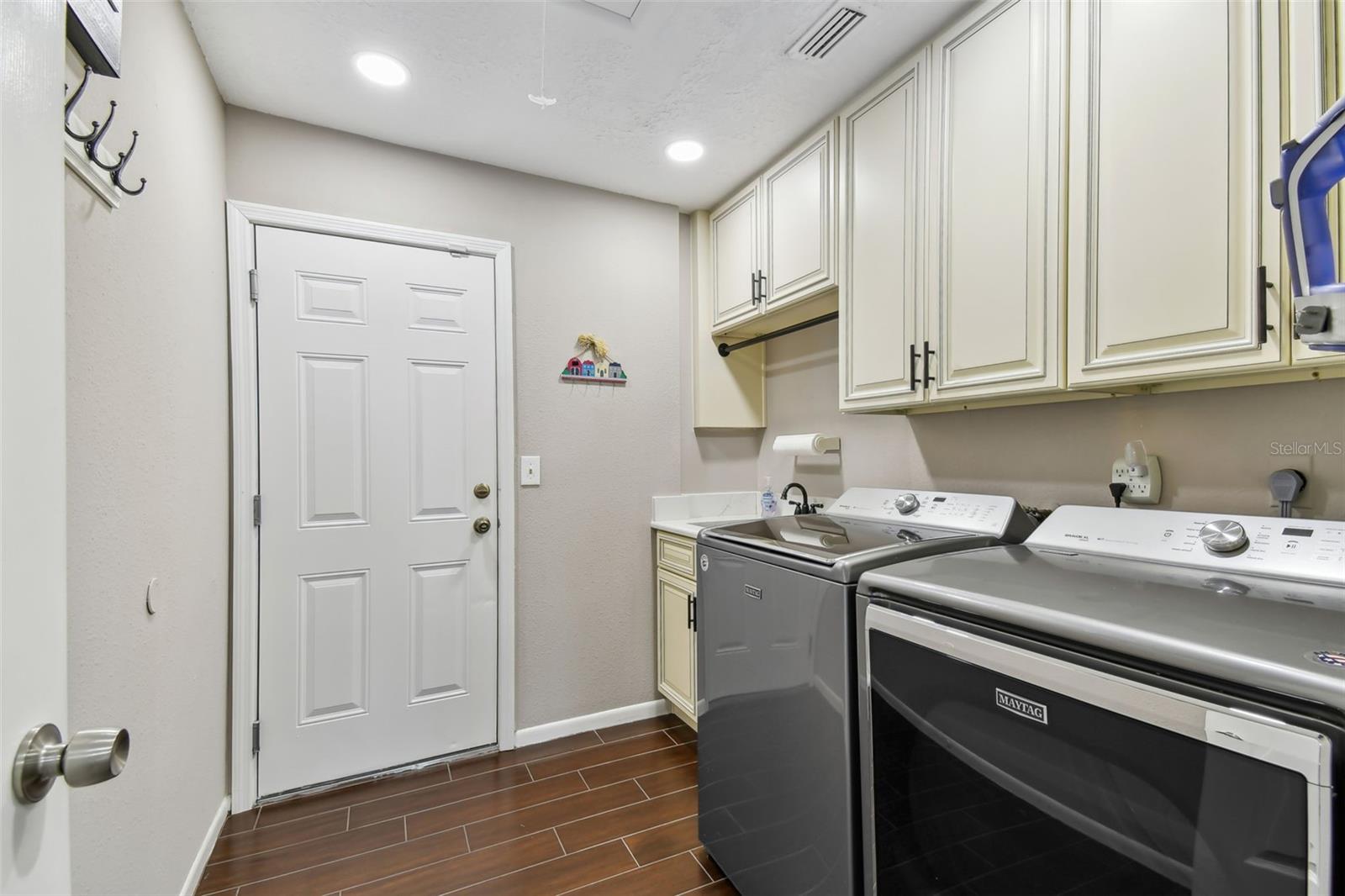 1509 POINSETTIA AVE, TARPON SPRINGS, FL, 34689