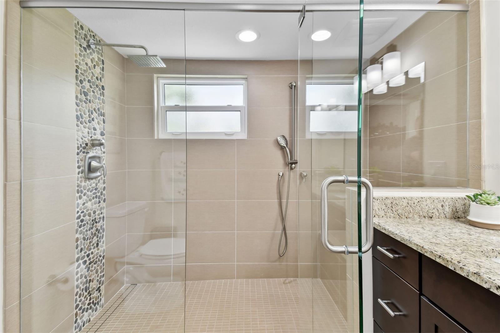 1509 POINSETTIA AVE, TARPON SPRINGS, FL, 34689