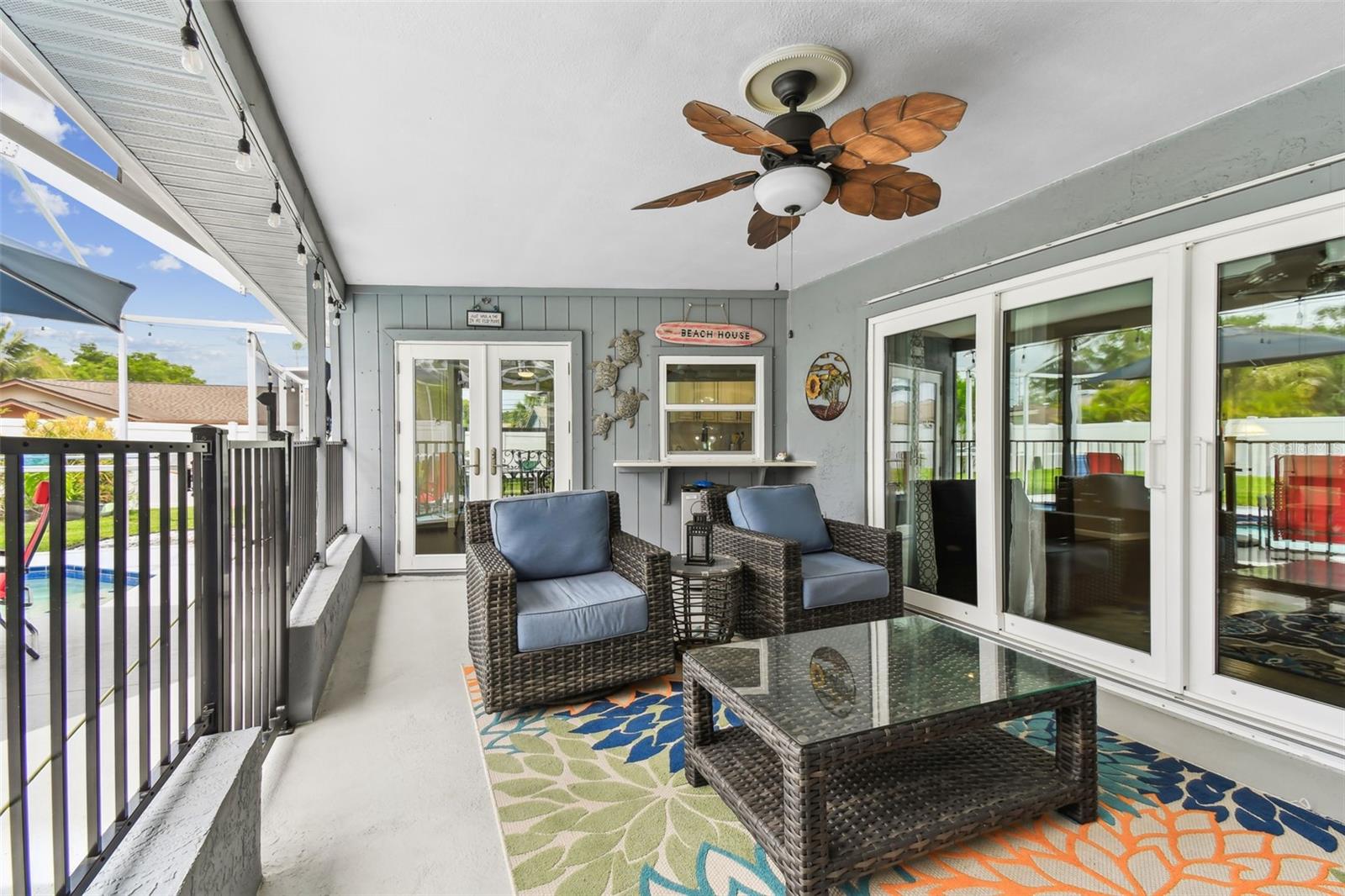 1509 POINSETTIA AVE, TARPON SPRINGS, FL, 34689