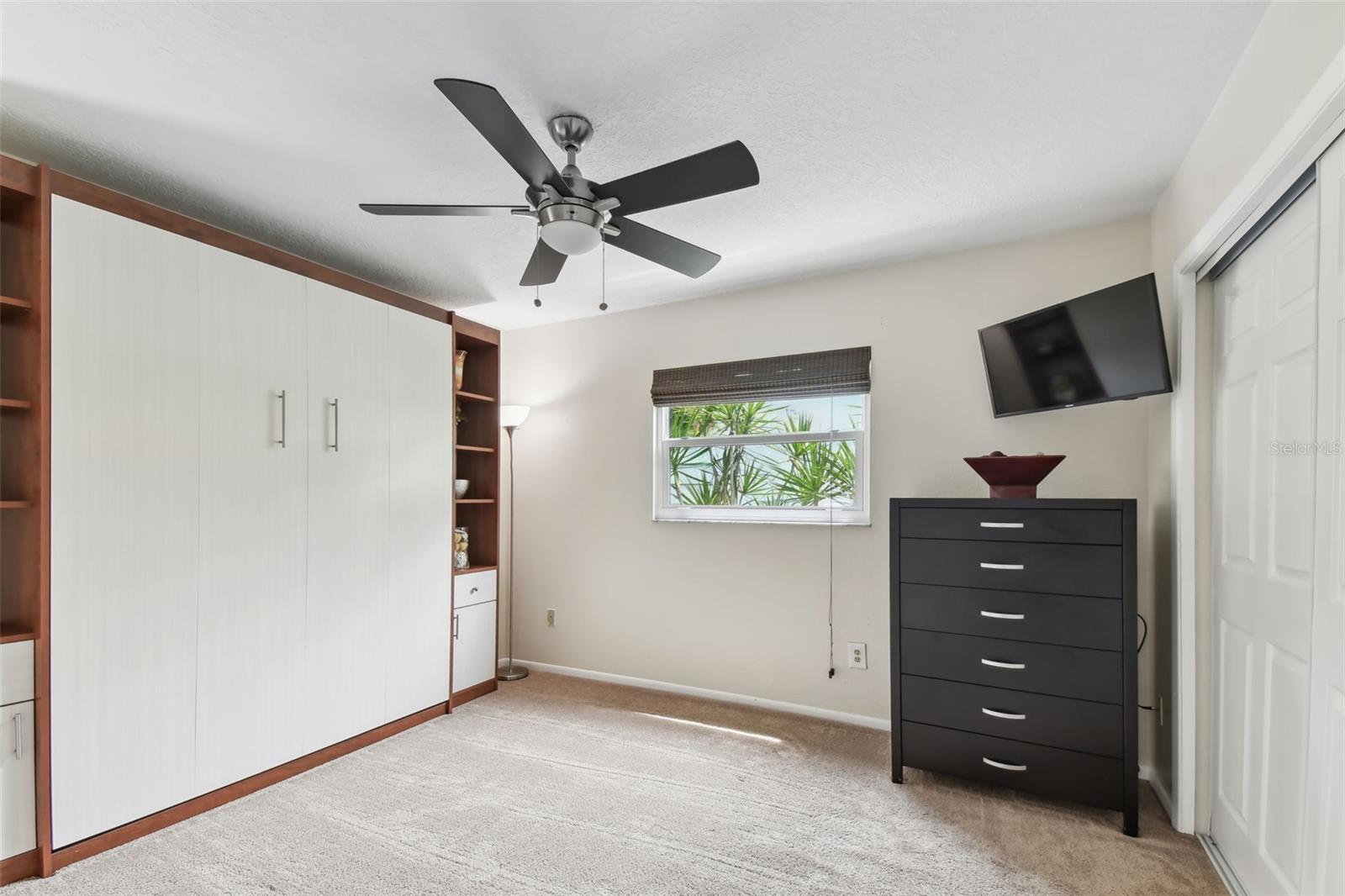 1509 POINSETTIA AVE, TARPON SPRINGS, FL, 34689