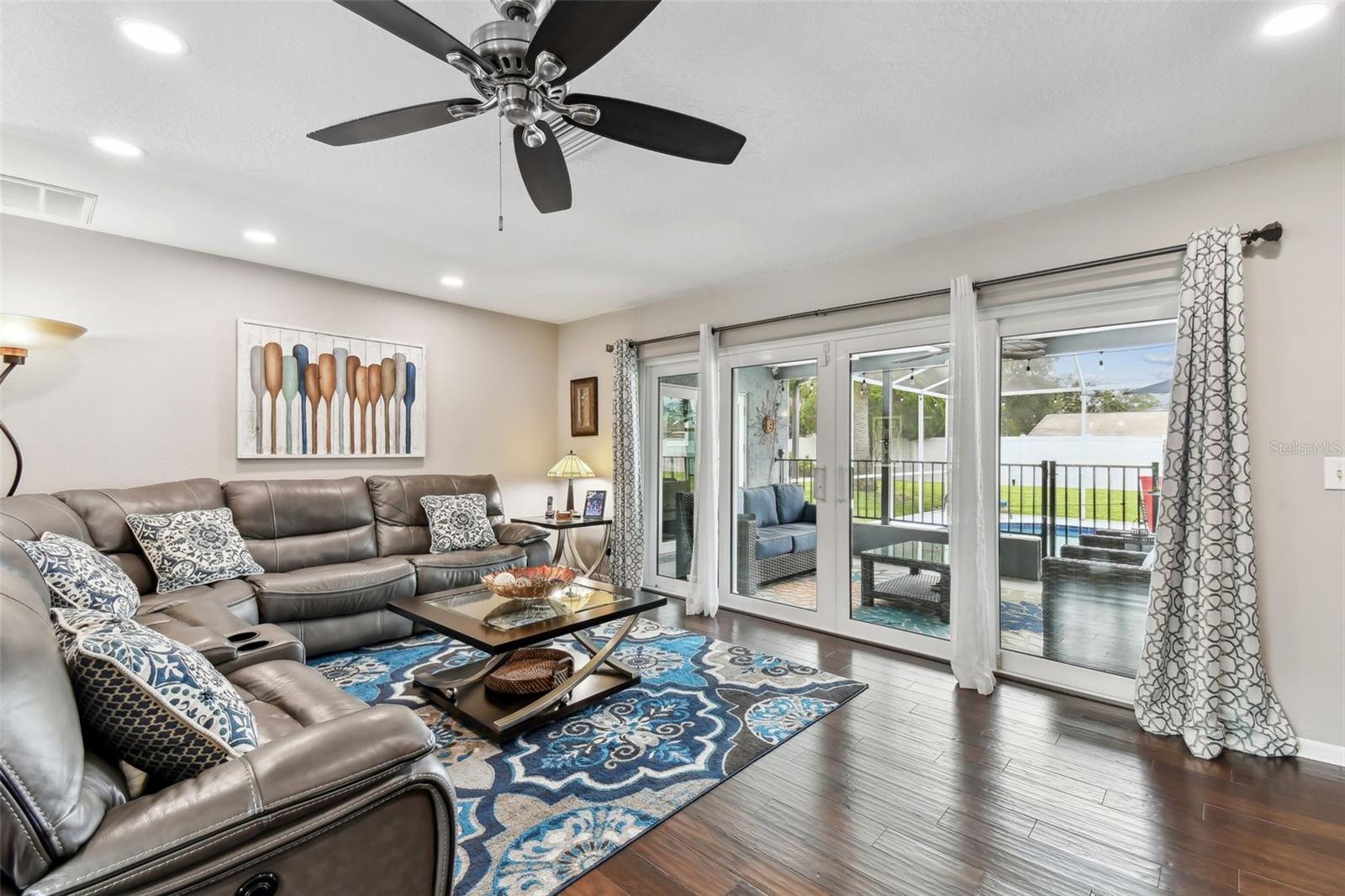 1509 POINSETTIA AVE, TARPON SPRINGS, FL, 34689