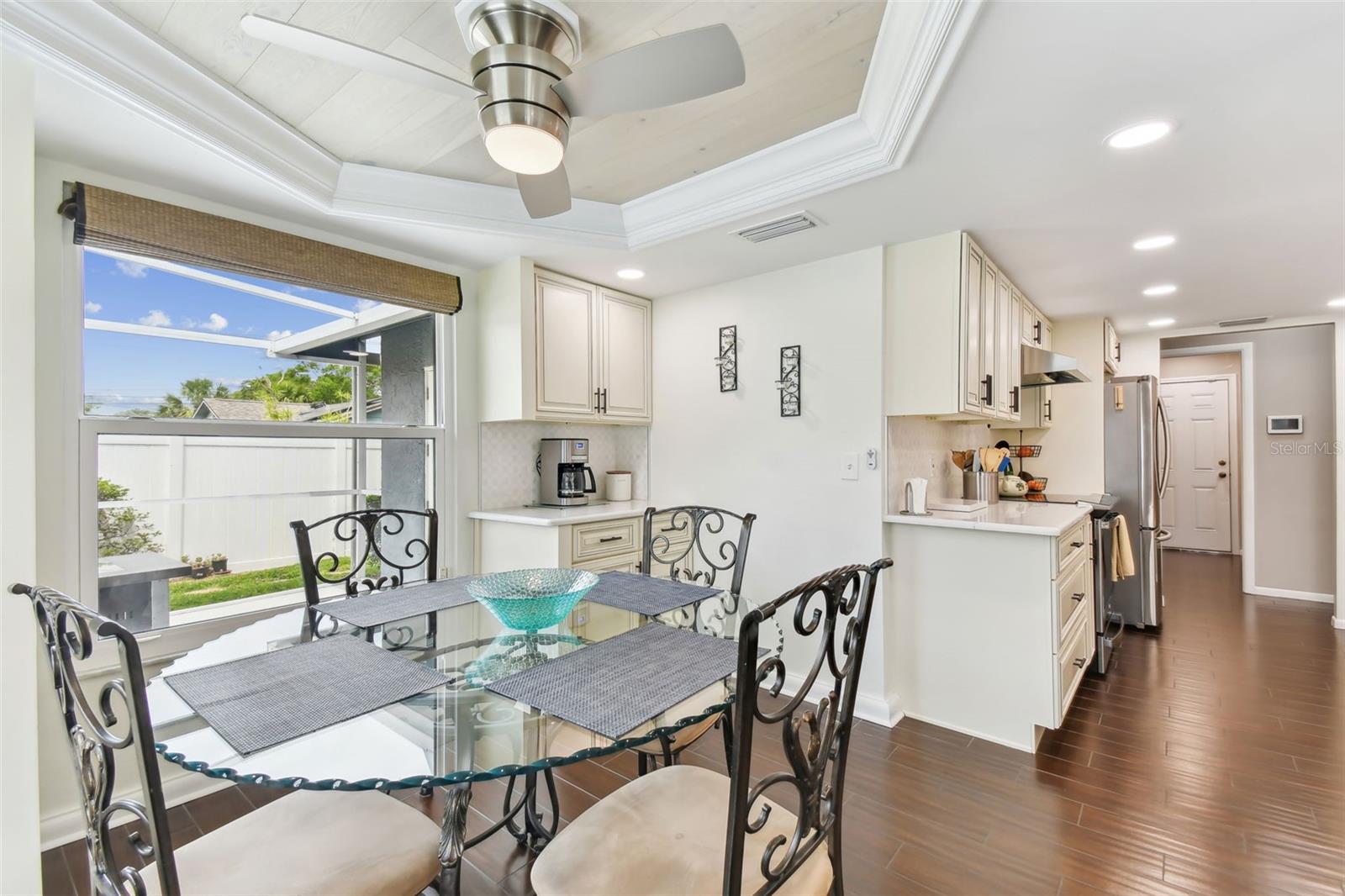 1509 POINSETTIA AVE, TARPON SPRINGS, FL, 34689