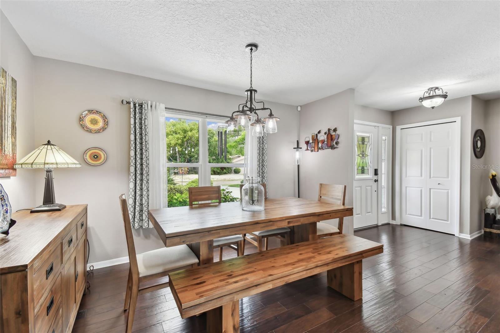 1509 POINSETTIA AVE, TARPON SPRINGS, FL, 34689