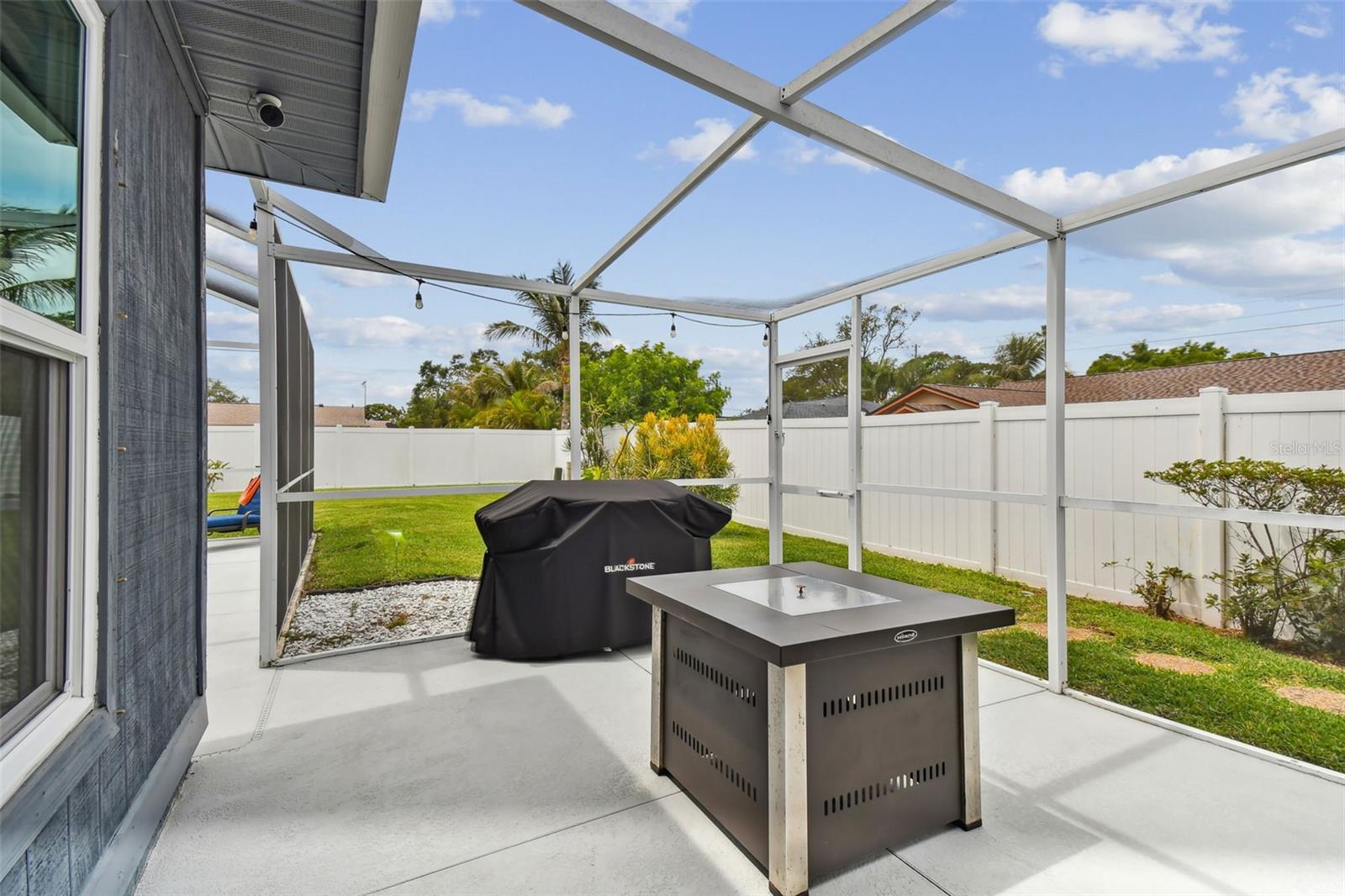 1509 POINSETTIA AVE, TARPON SPRINGS, FL, 34689