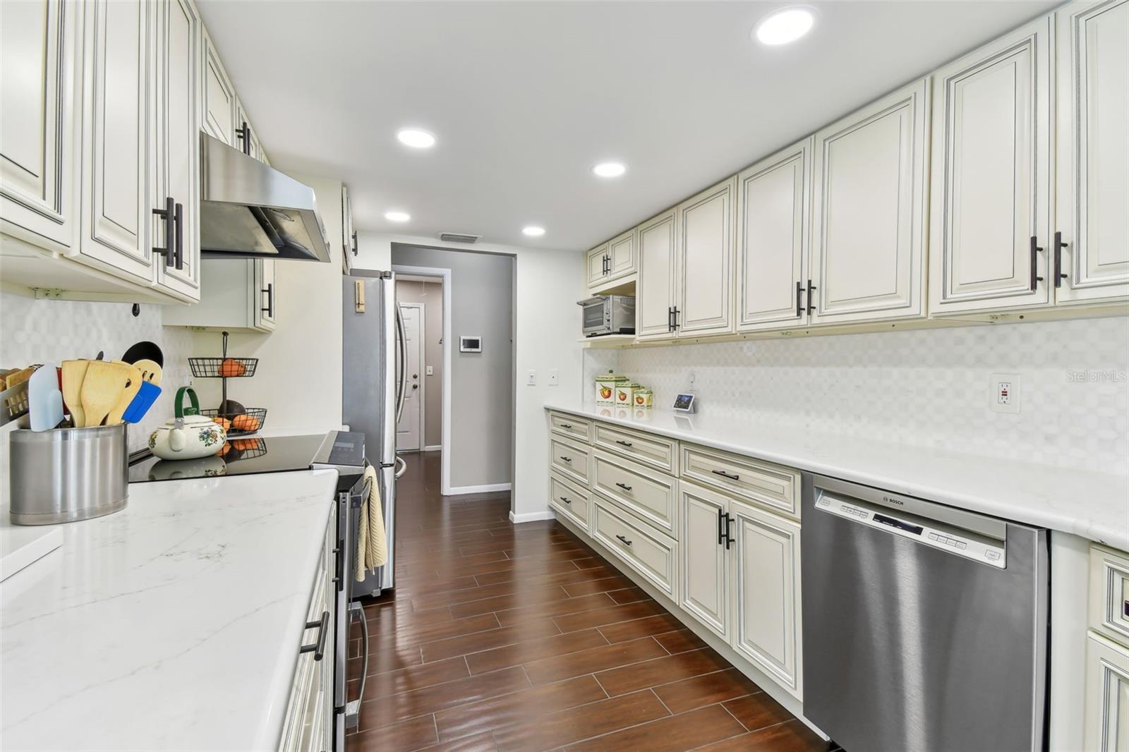 1509 POINSETTIA AVE, TARPON SPRINGS, FL, 34689