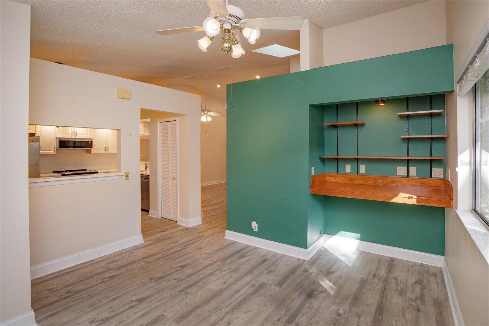 617 RED OAK CIR #121, ALTAMONTE SPRINGS, FL, 32701