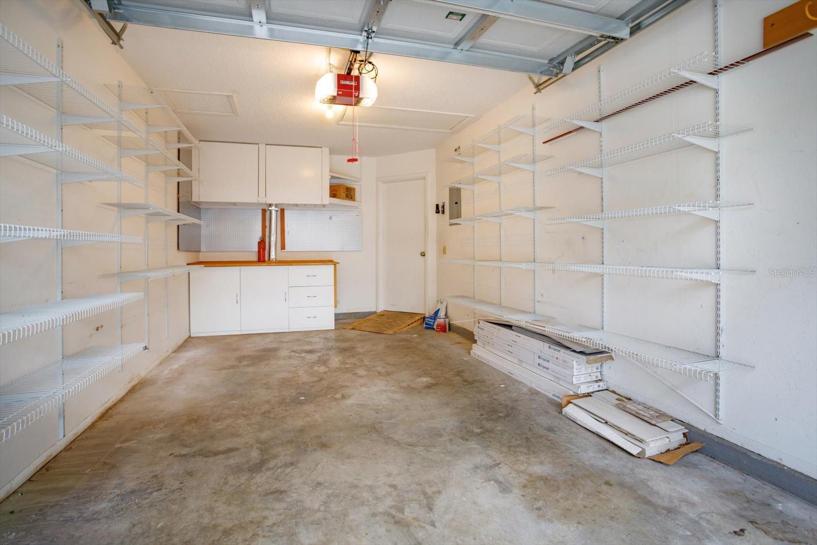 617 RED OAK CIR #121, ALTAMONTE SPRINGS, FL, 32701