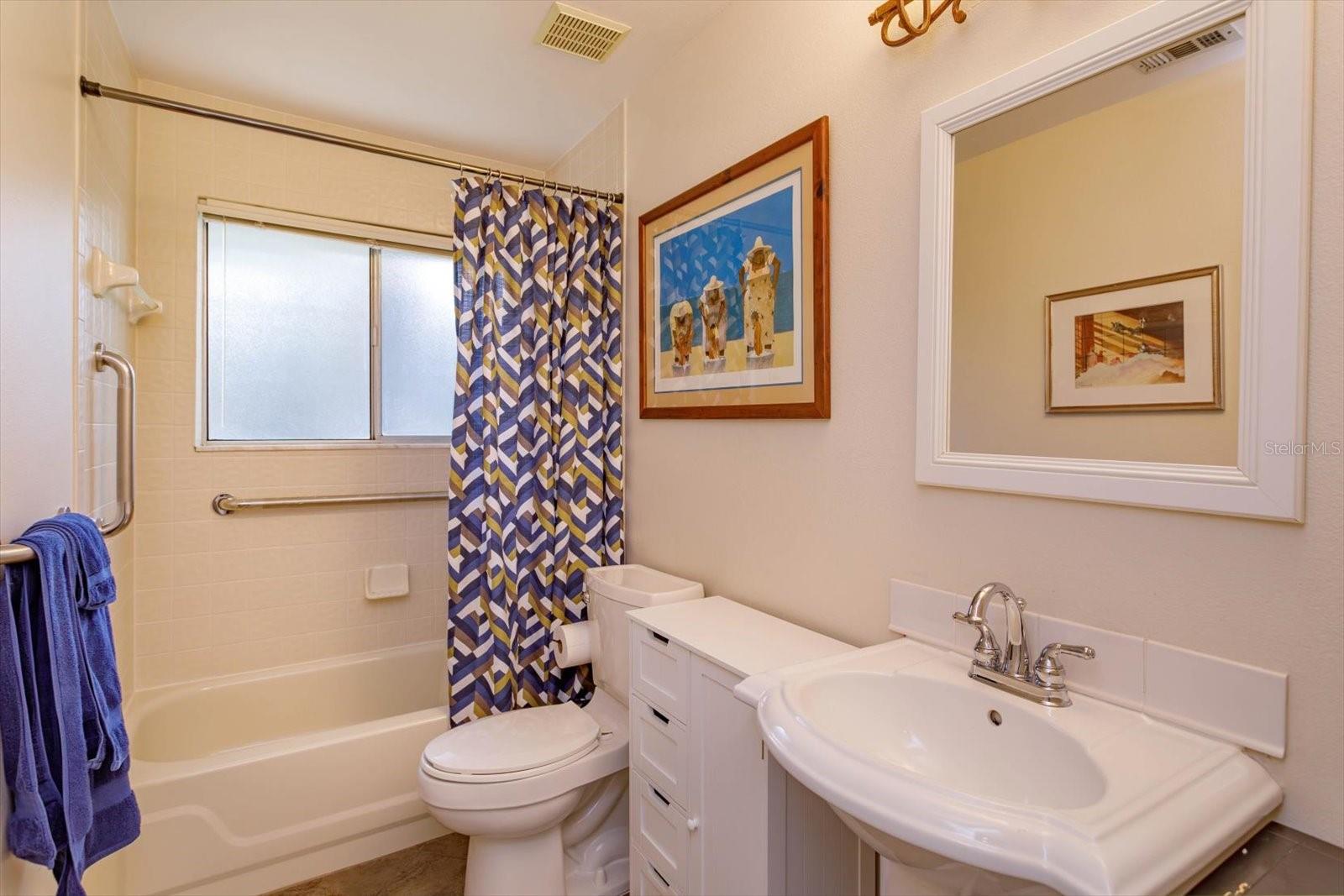 617 RED OAK CIR #121, ALTAMONTE SPRINGS, FL, 32701