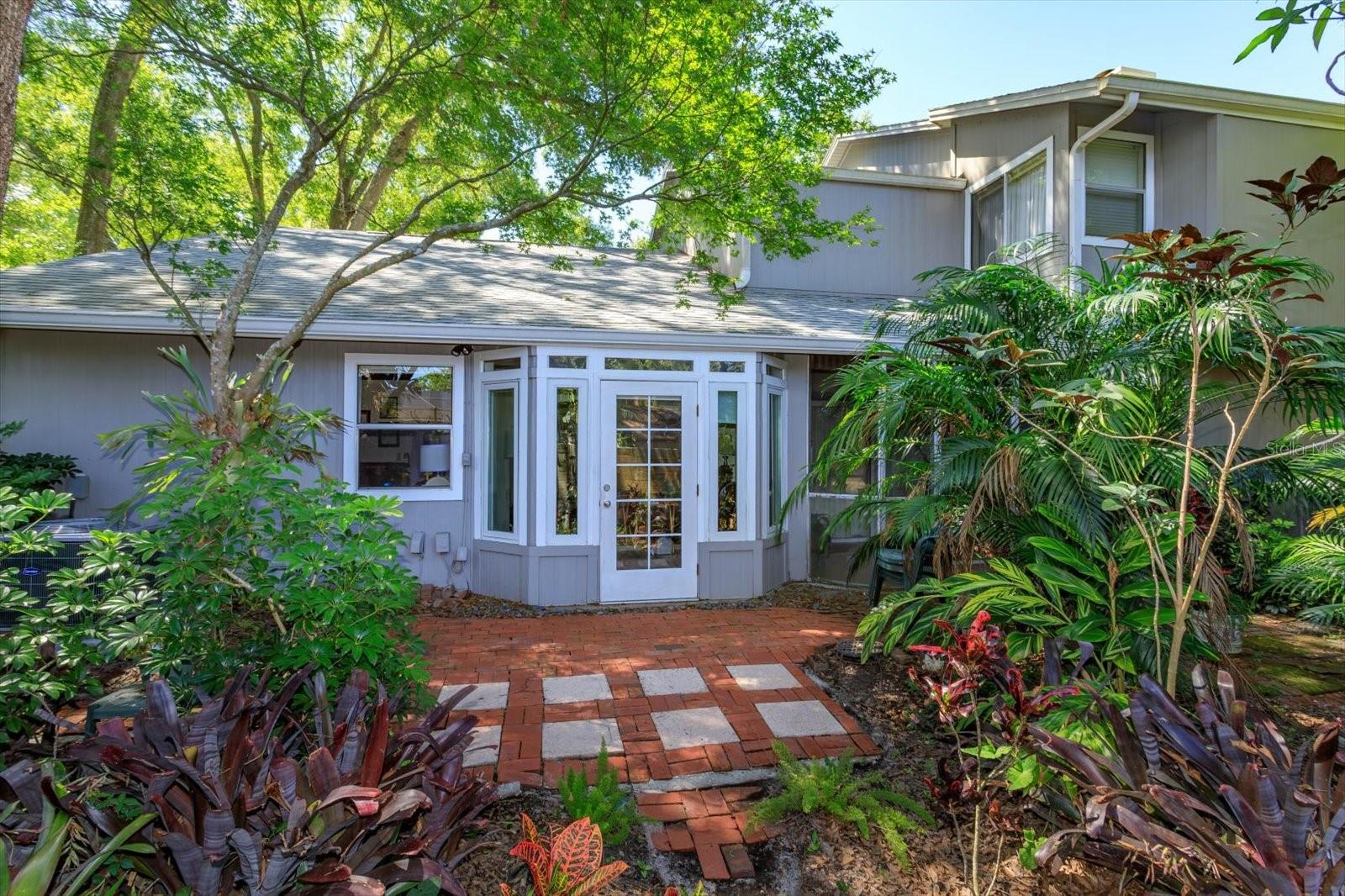 617 RED OAK CIR #121, ALTAMONTE SPRINGS, FL, 32701