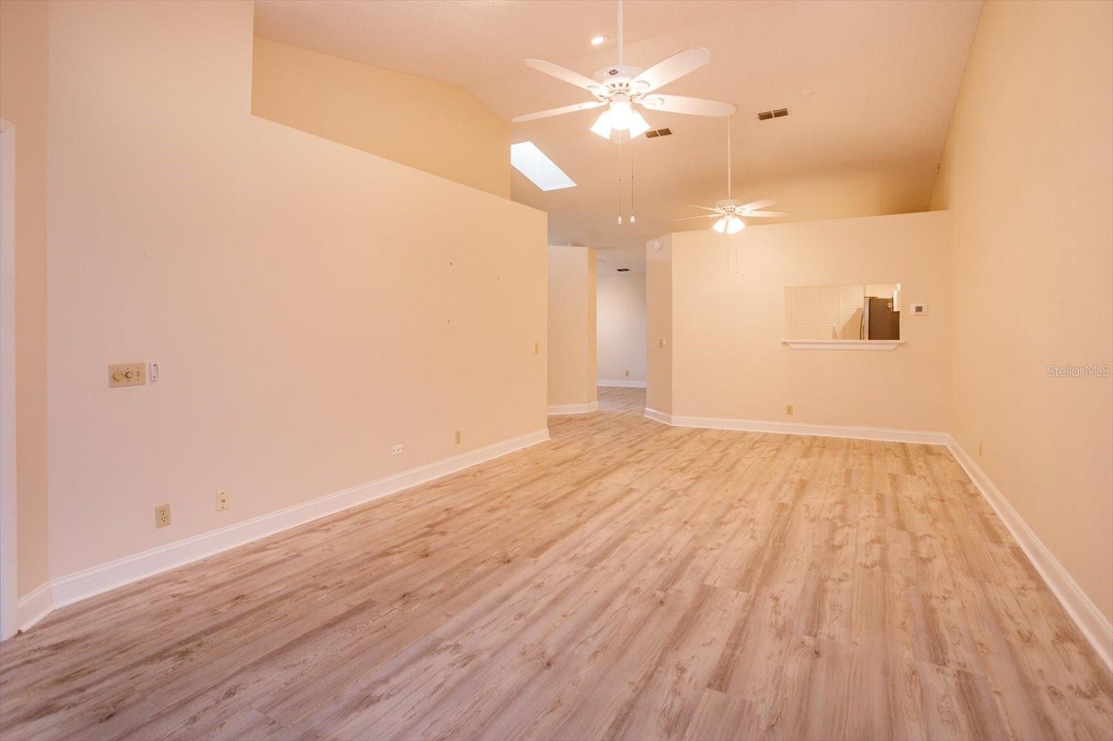 617 RED OAK CIR #121, ALTAMONTE SPRINGS, FL, 32701