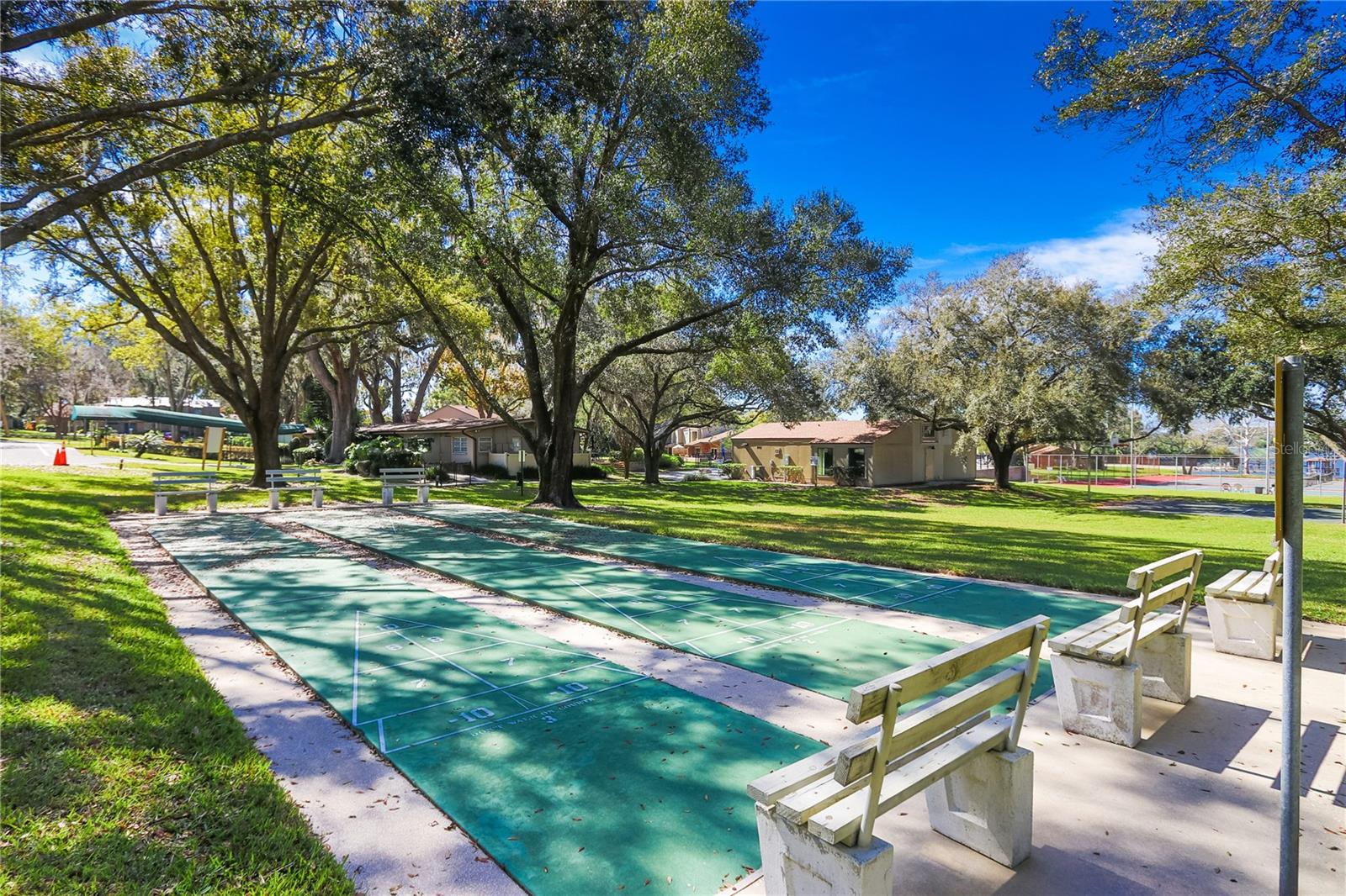 617 RED OAK CIR #121, ALTAMONTE SPRINGS, FL, 32701