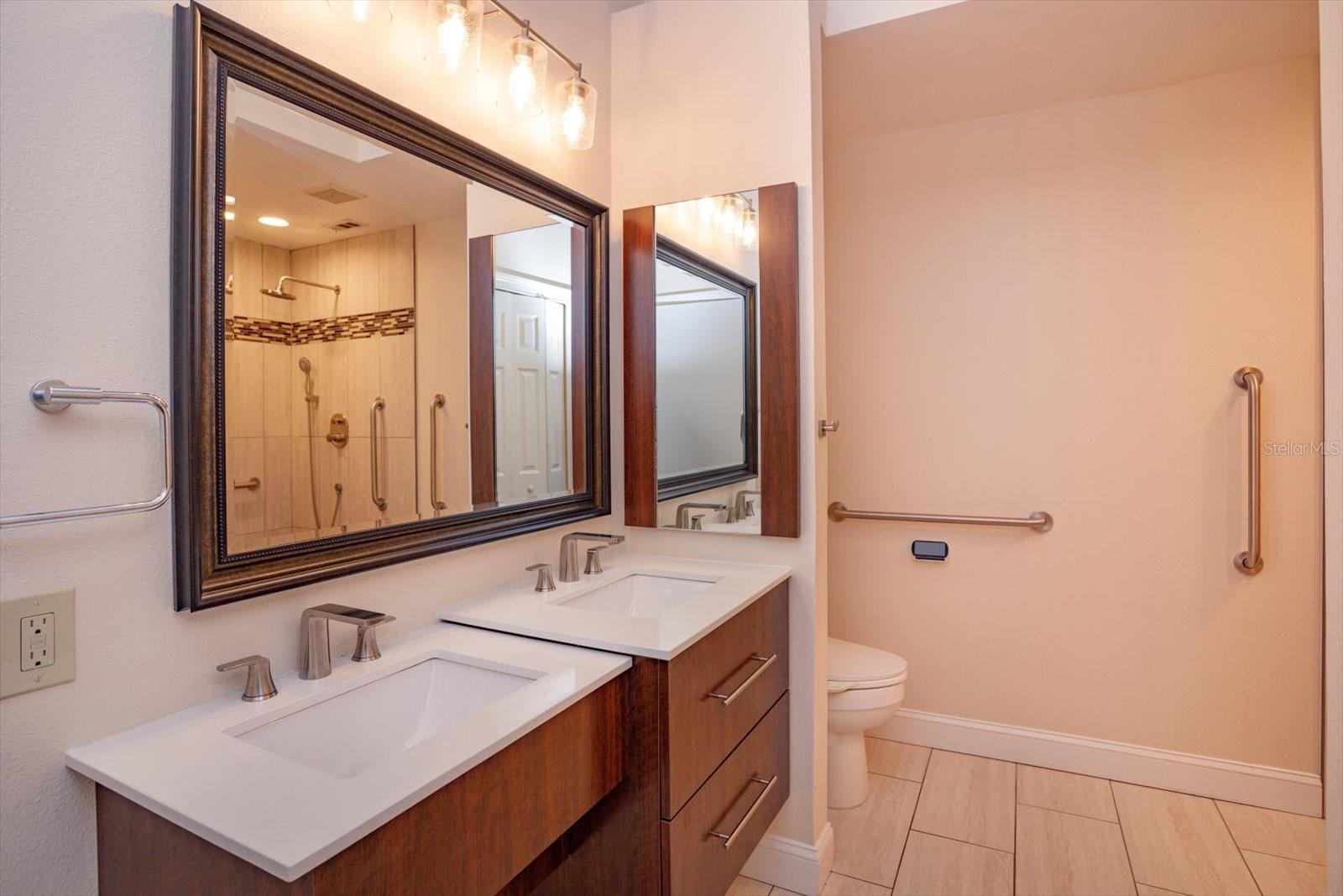 617 RED OAK CIR #121, ALTAMONTE SPRINGS, FL, 32701