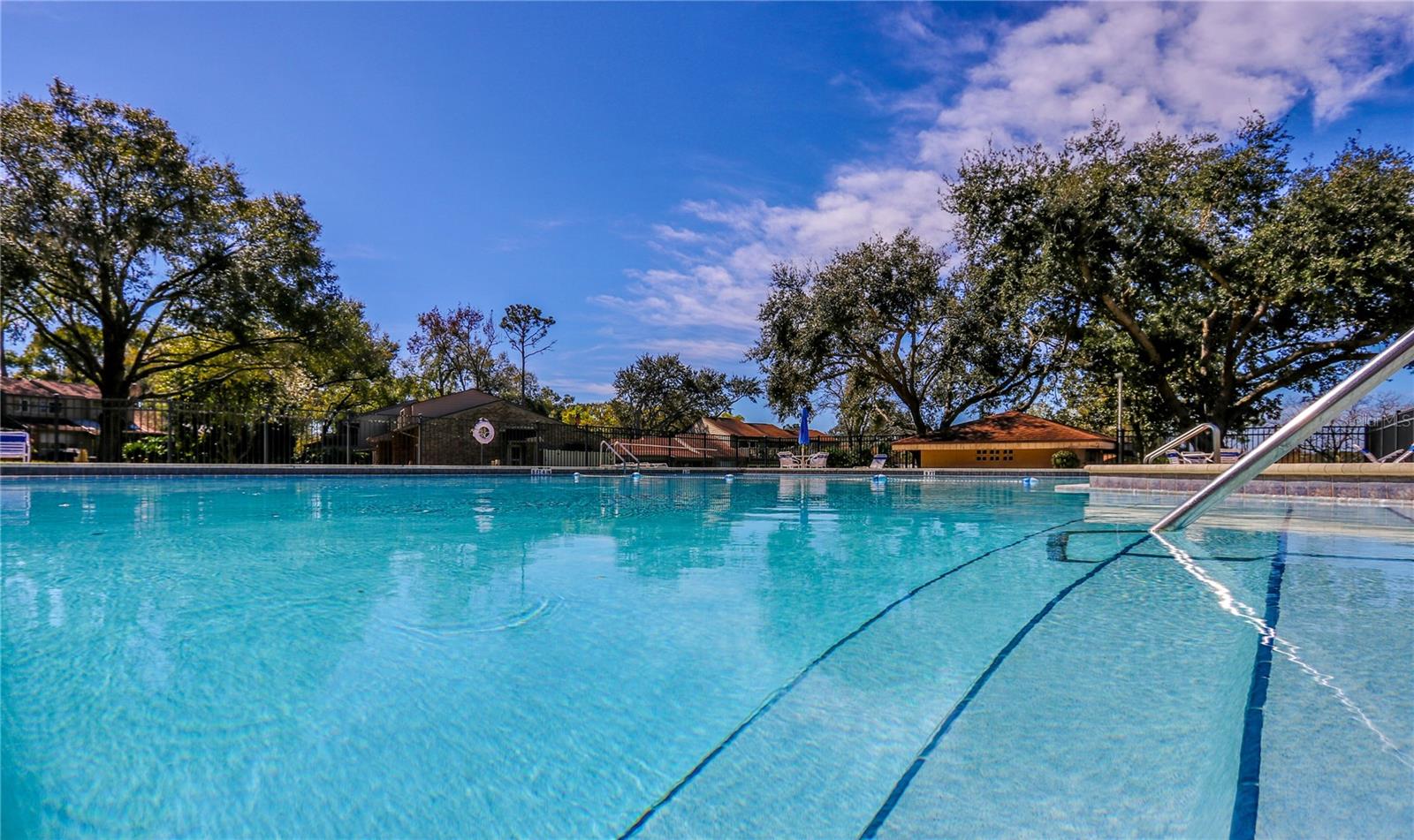 617 RED OAK CIR #121, ALTAMONTE SPRINGS, FL, 32701