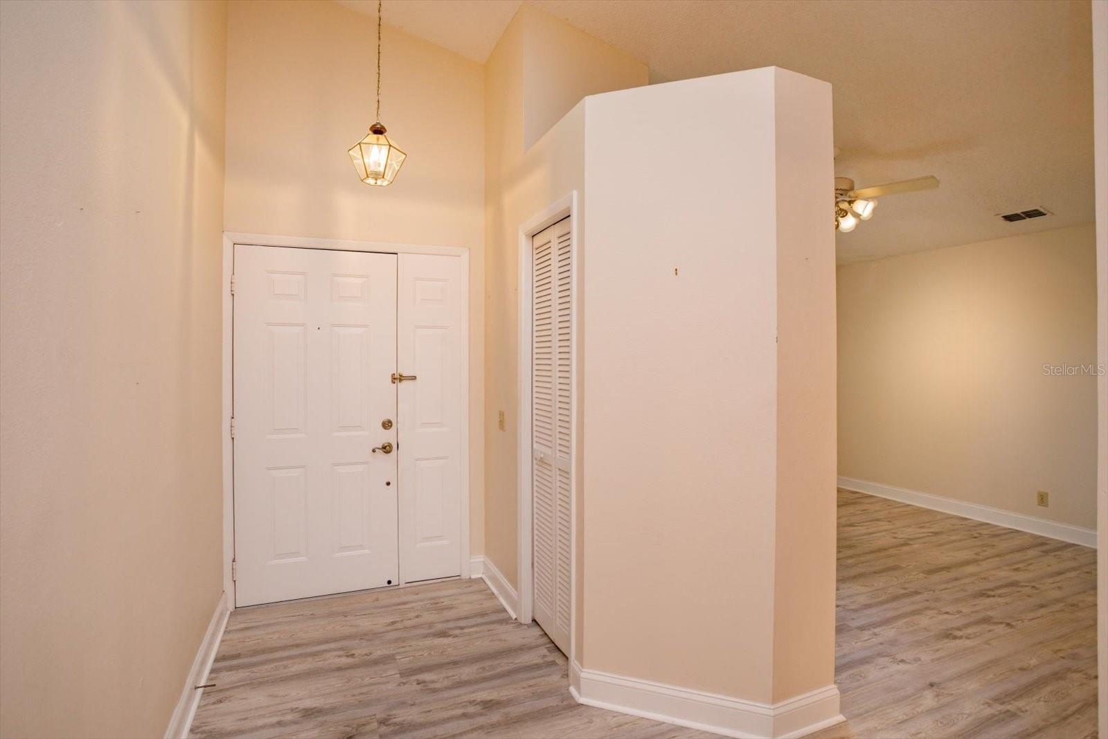 617 RED OAK CIR #121, ALTAMONTE SPRINGS, FL, 32701