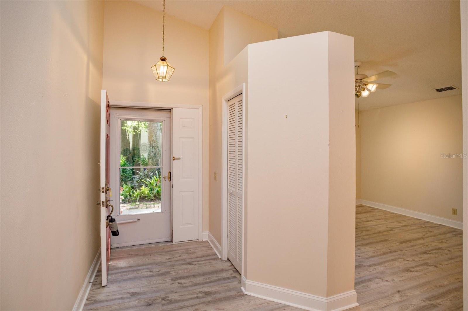 617 RED OAK CIR #121, ALTAMONTE SPRINGS, FL, 32701