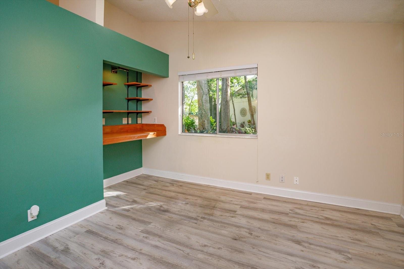 617 RED OAK CIR #121, ALTAMONTE SPRINGS, FL, 32701