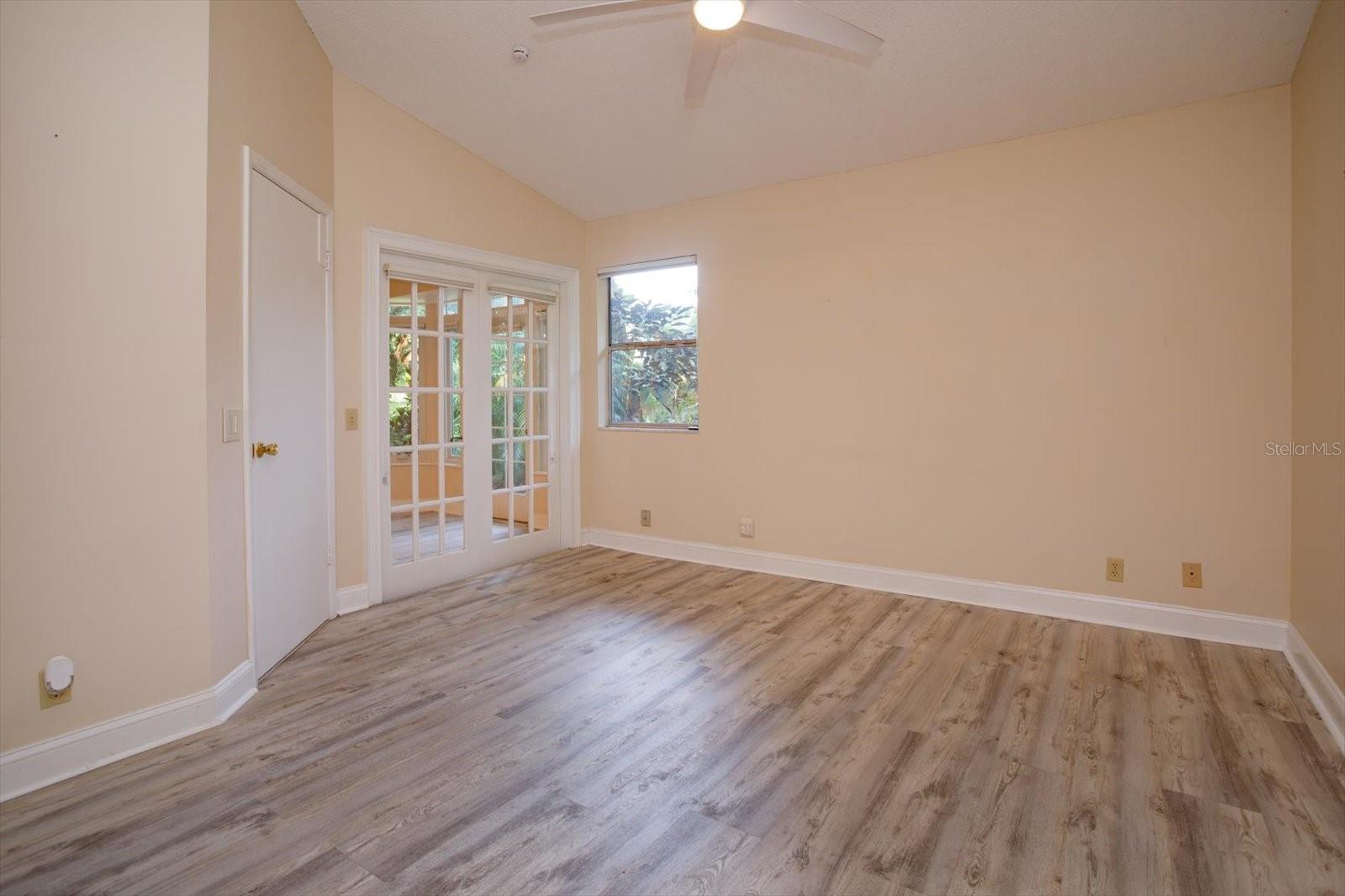 617 RED OAK CIR #121, ALTAMONTE SPRINGS, FL, 32701