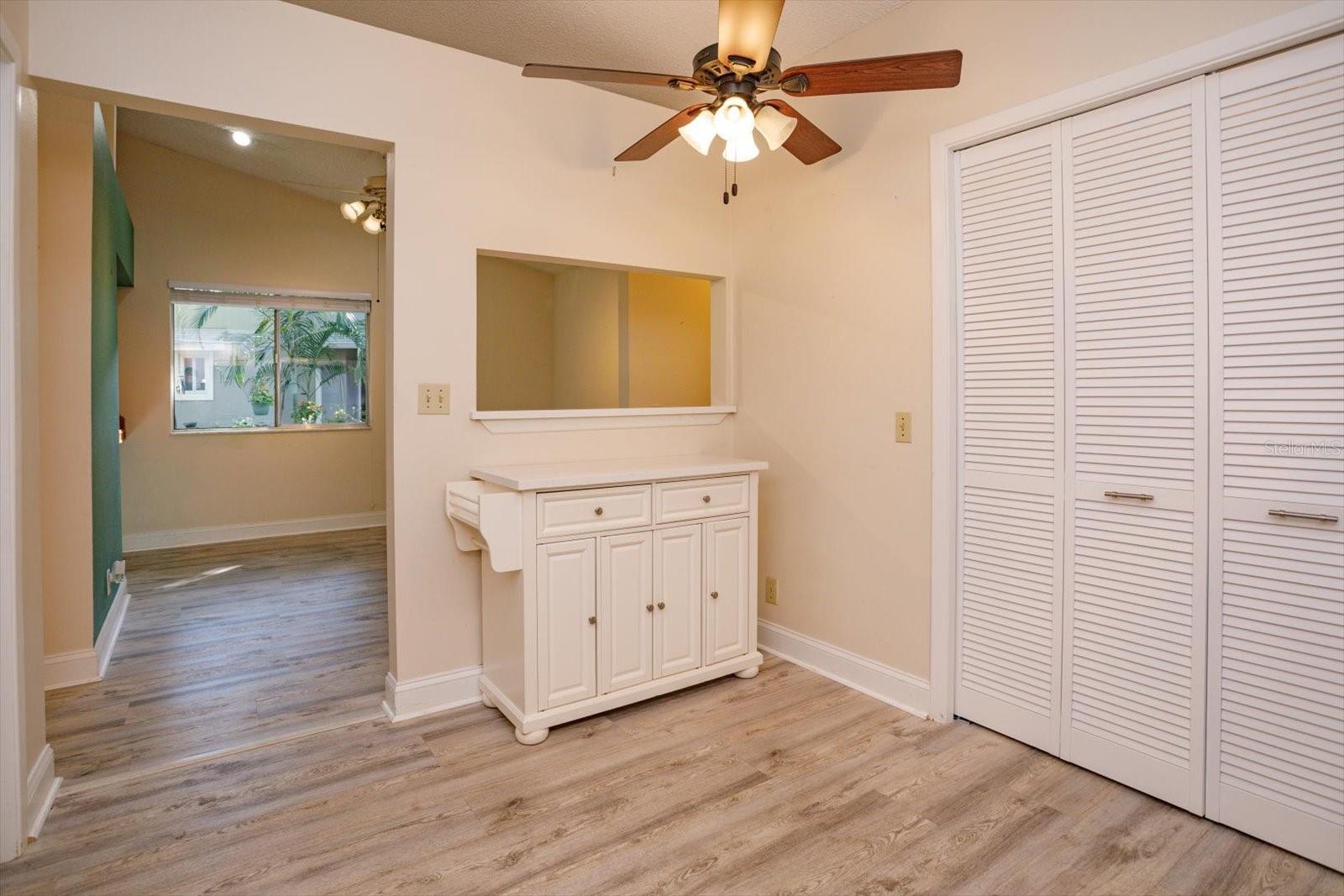 617 RED OAK CIR #121, ALTAMONTE SPRINGS, FL, 32701