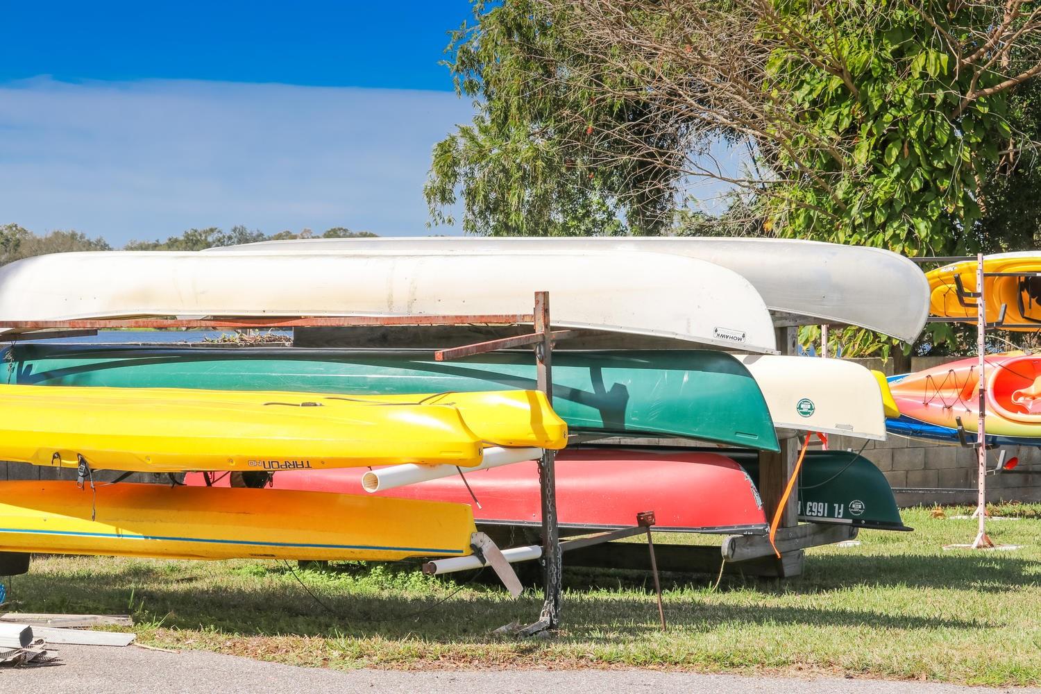 617 RED OAK CIR #121, ALTAMONTE SPRINGS, FL, 32701