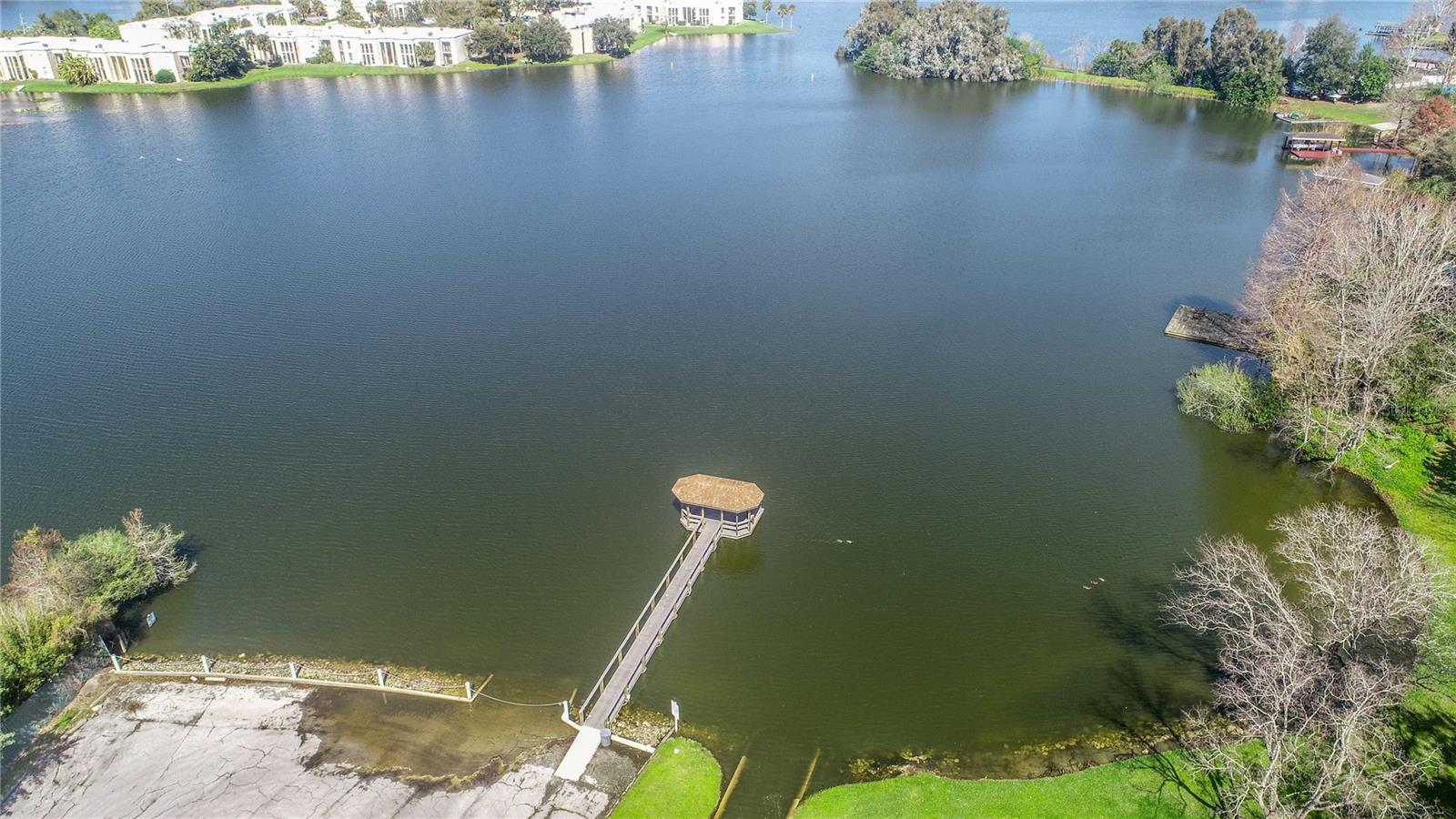 617 RED OAK CIR #121, ALTAMONTE SPRINGS, FL, 32701