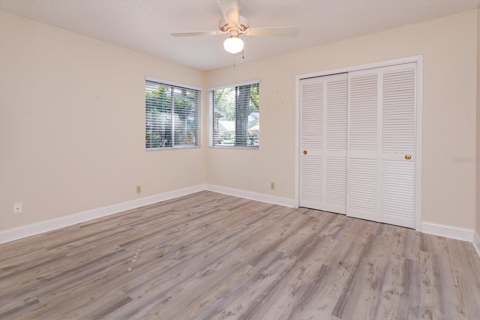 617 RED OAK CIR #121, ALTAMONTE SPRINGS, FL, 32701