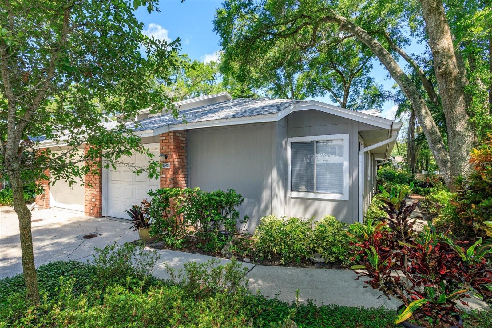 617 RED OAK CIR #121, ALTAMONTE SPRINGS, FL, 32701