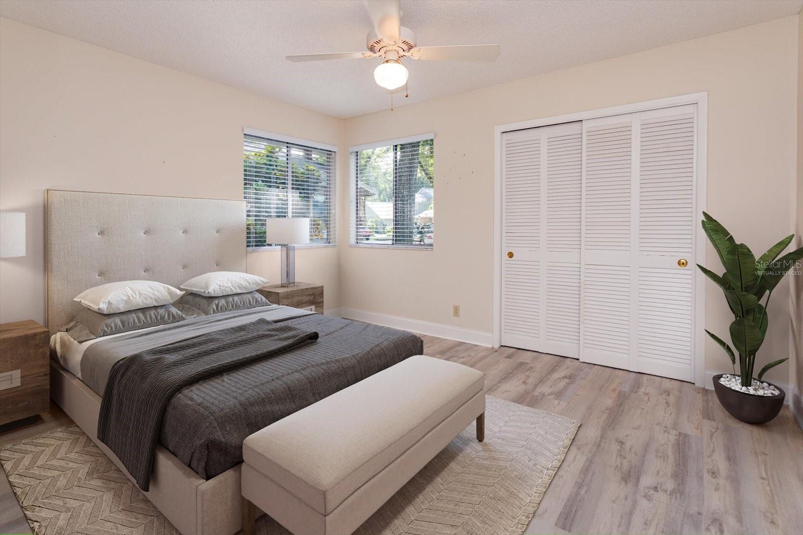 617 RED OAK CIR #121, ALTAMONTE SPRINGS, FL, 32701