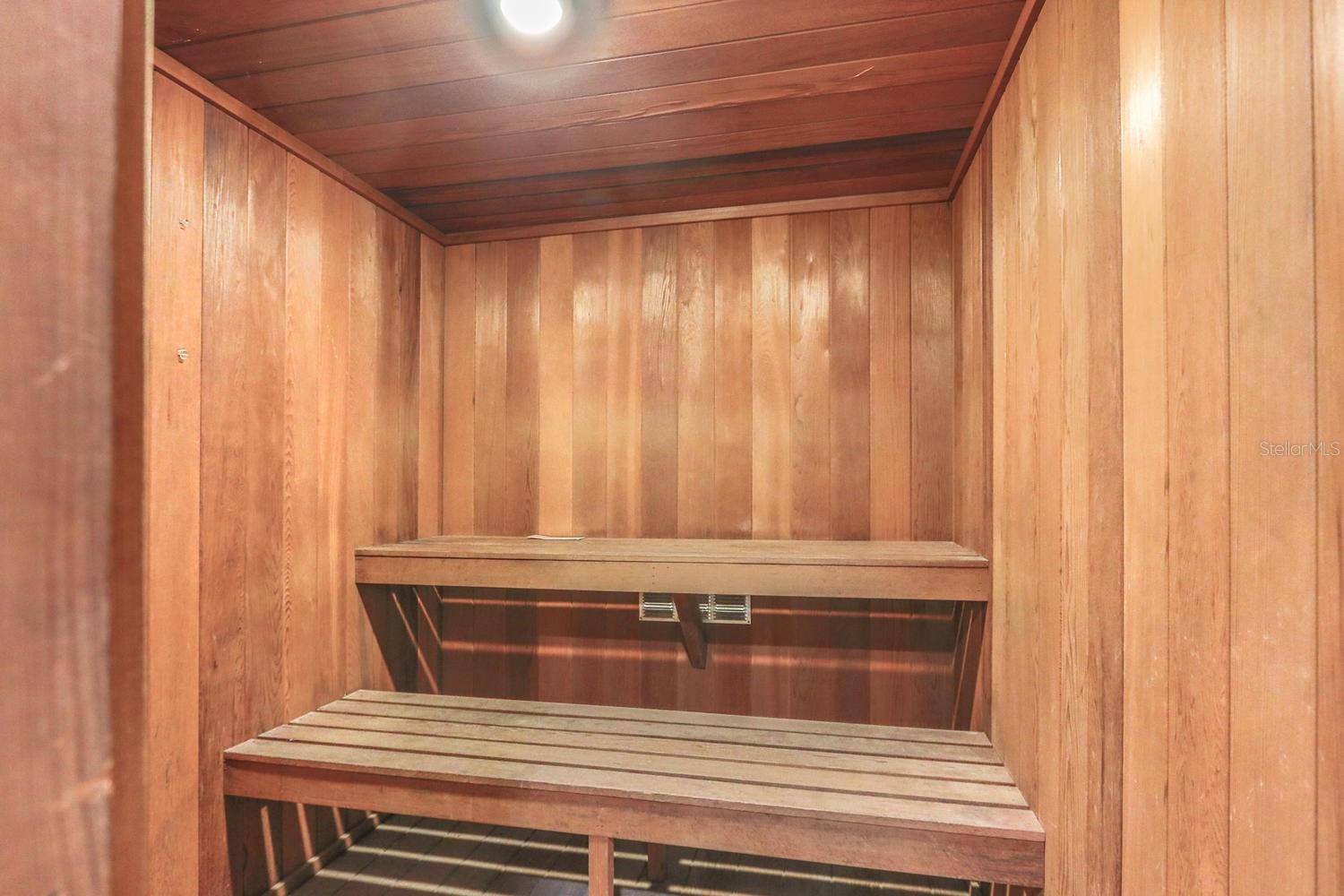 617 RED OAK CIR #121, ALTAMONTE SPRINGS, FL, 32701