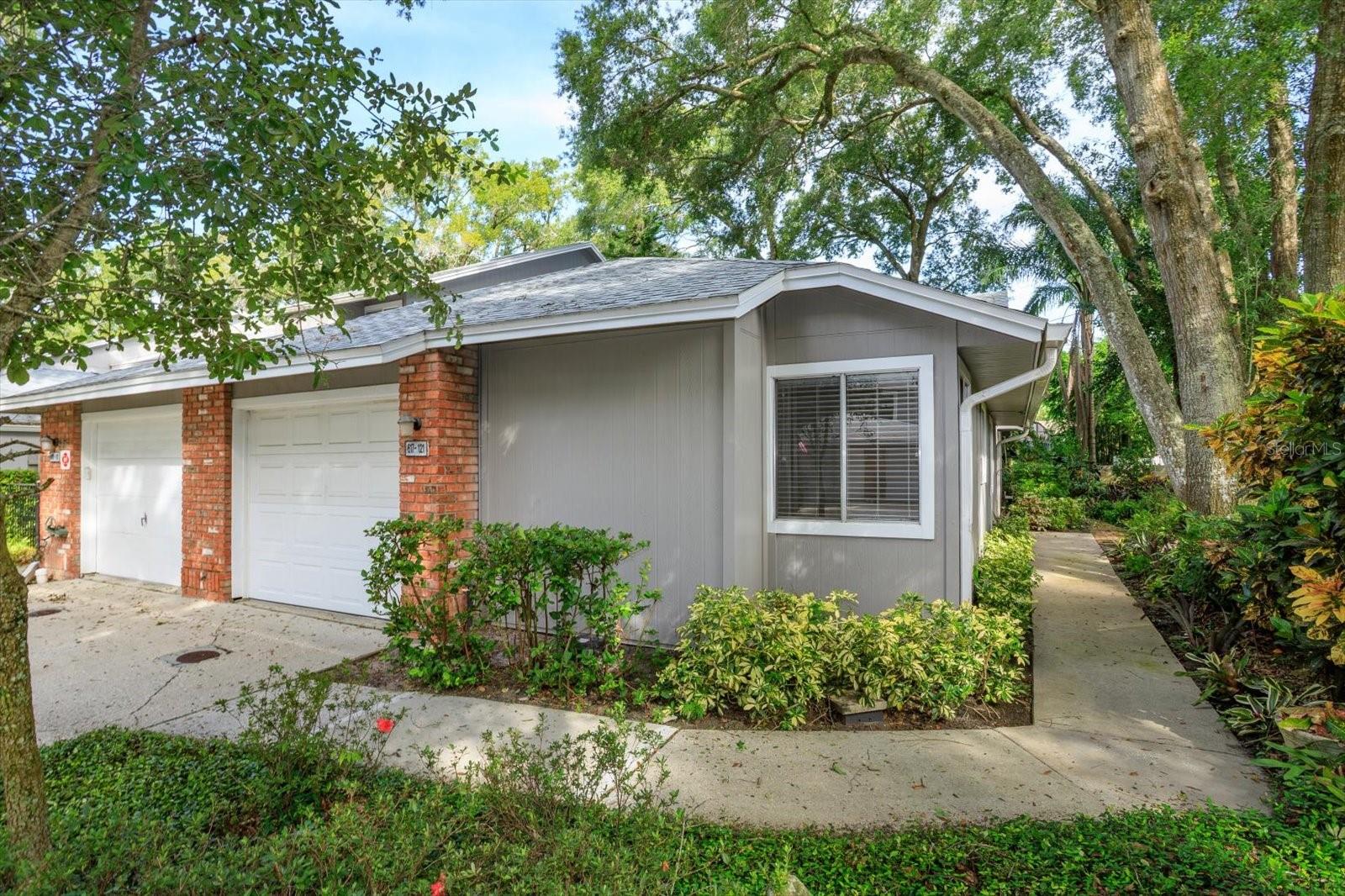 617 RED OAK CIR #121, ALTAMONTE SPRINGS, FL, 32701