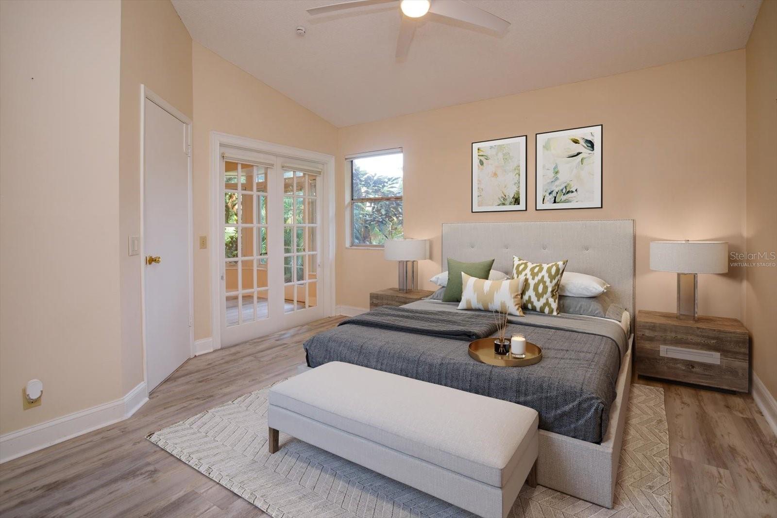 617 RED OAK CIR #121, ALTAMONTE SPRINGS, FL, 32701