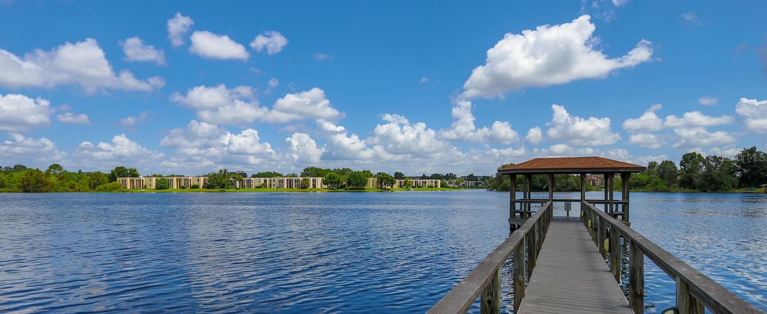 617 RED OAK CIR #121, ALTAMONTE SPRINGS, FL, 32701