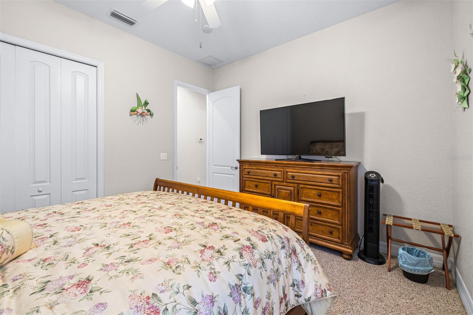 4540 PARK AVE, INDIAN LAKE ESTATES, FL, 33855