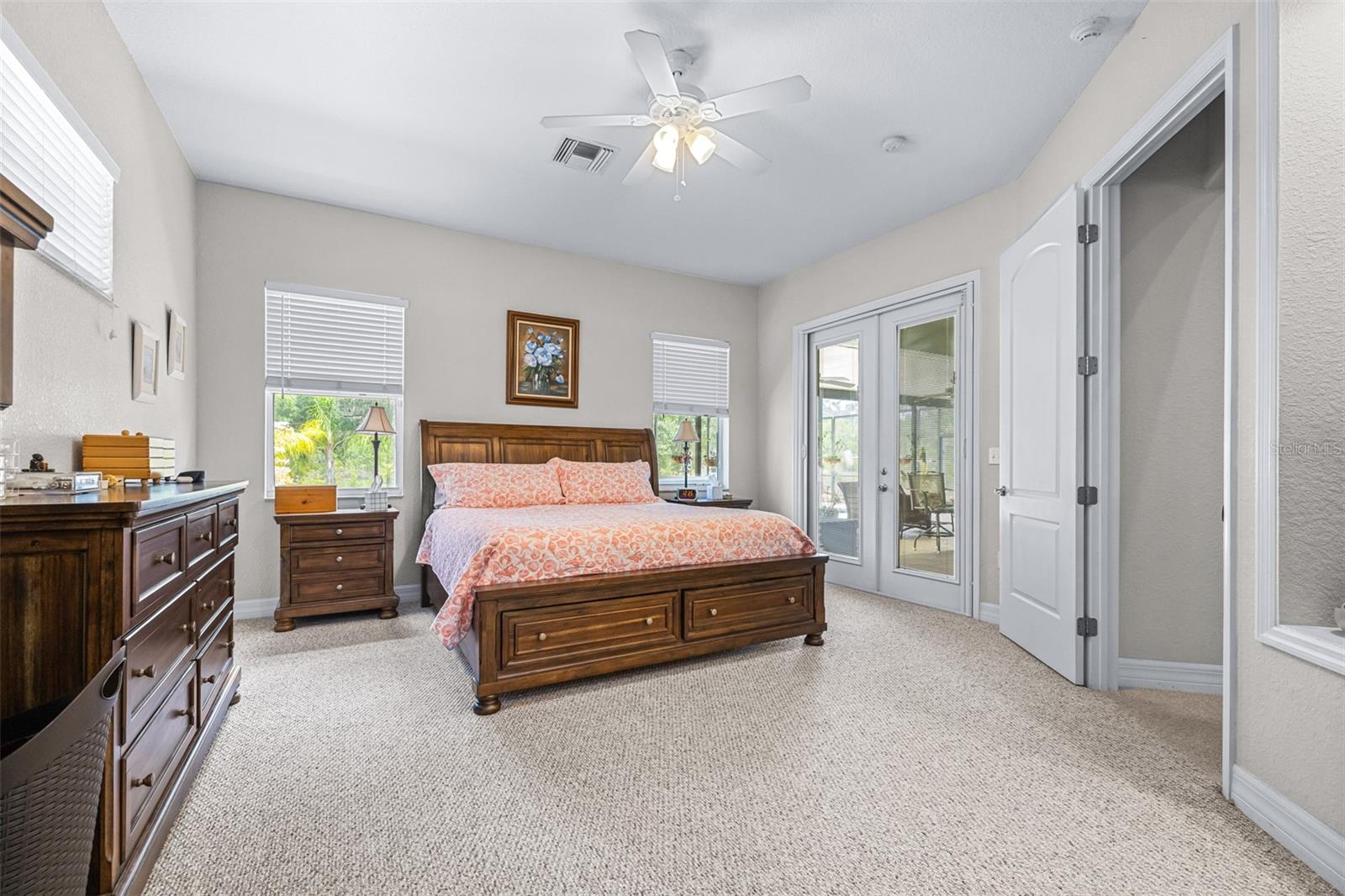 4540 PARK AVE, INDIAN LAKE ESTATES, FL, 33855