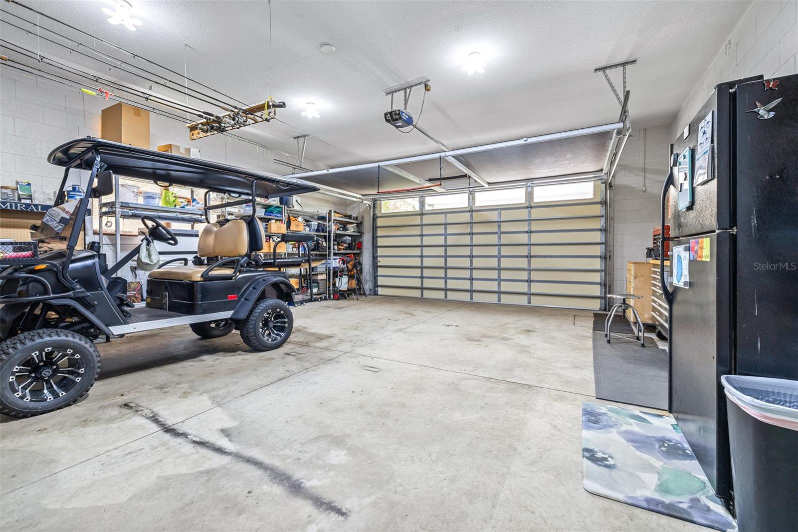 4540 PARK AVE, INDIAN LAKE ESTATES, FL, 33855