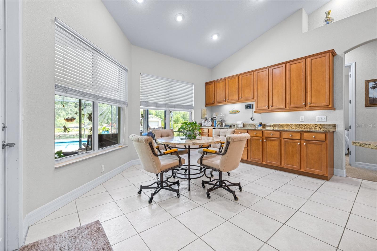 4540 PARK AVE, INDIAN LAKE ESTATES, FL, 33855