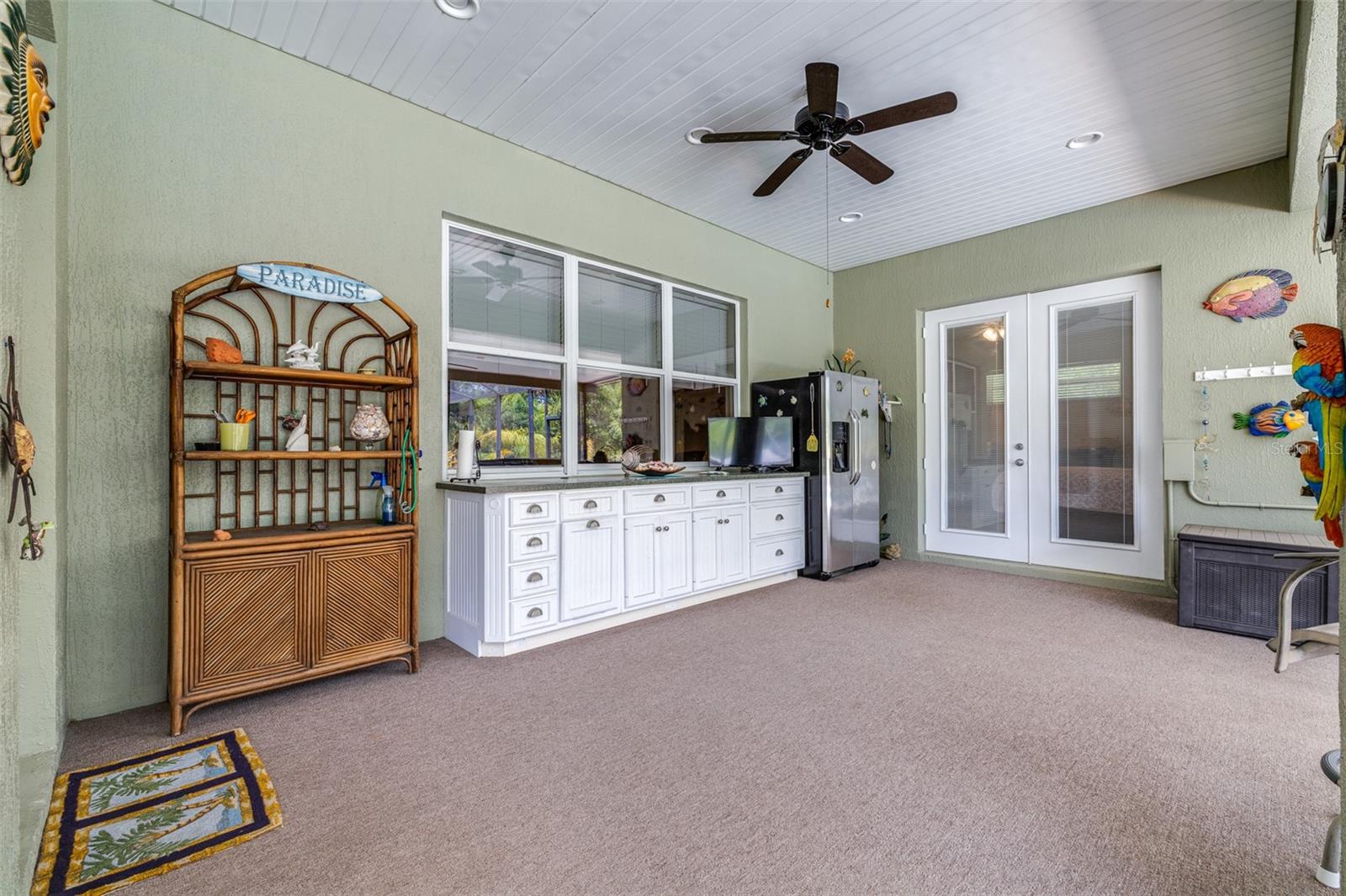 4540 PARK AVE, INDIAN LAKE ESTATES, FL, 33855