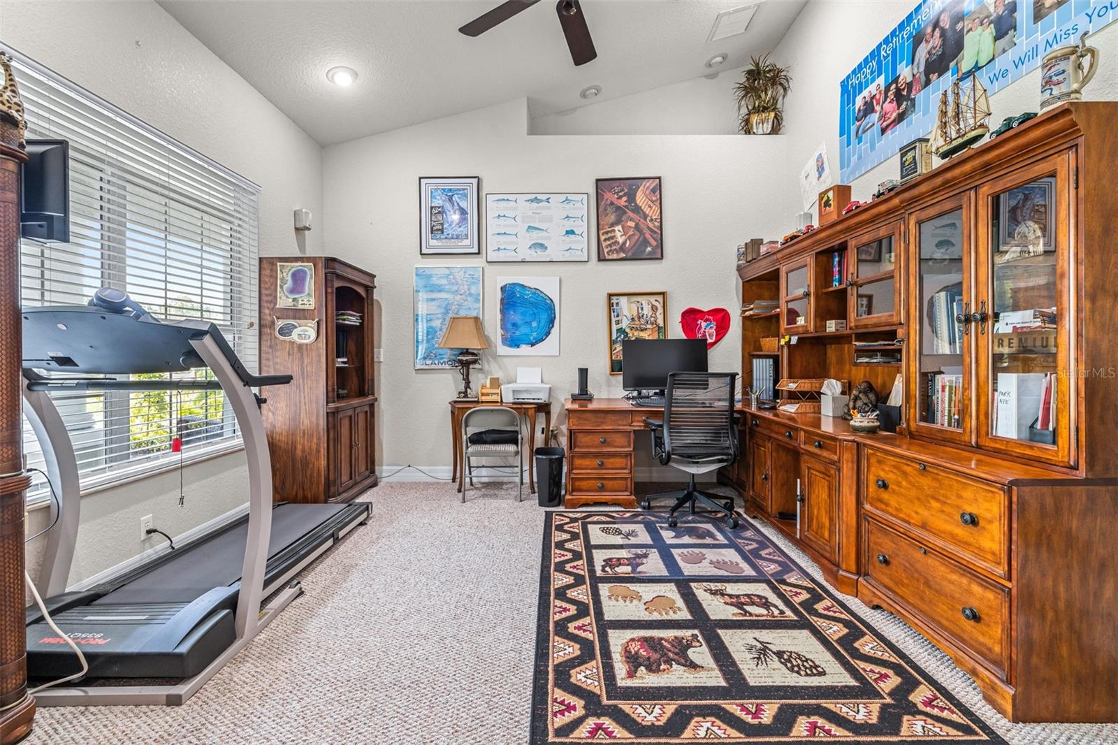 4540 PARK AVE, INDIAN LAKE ESTATES, FL, 33855