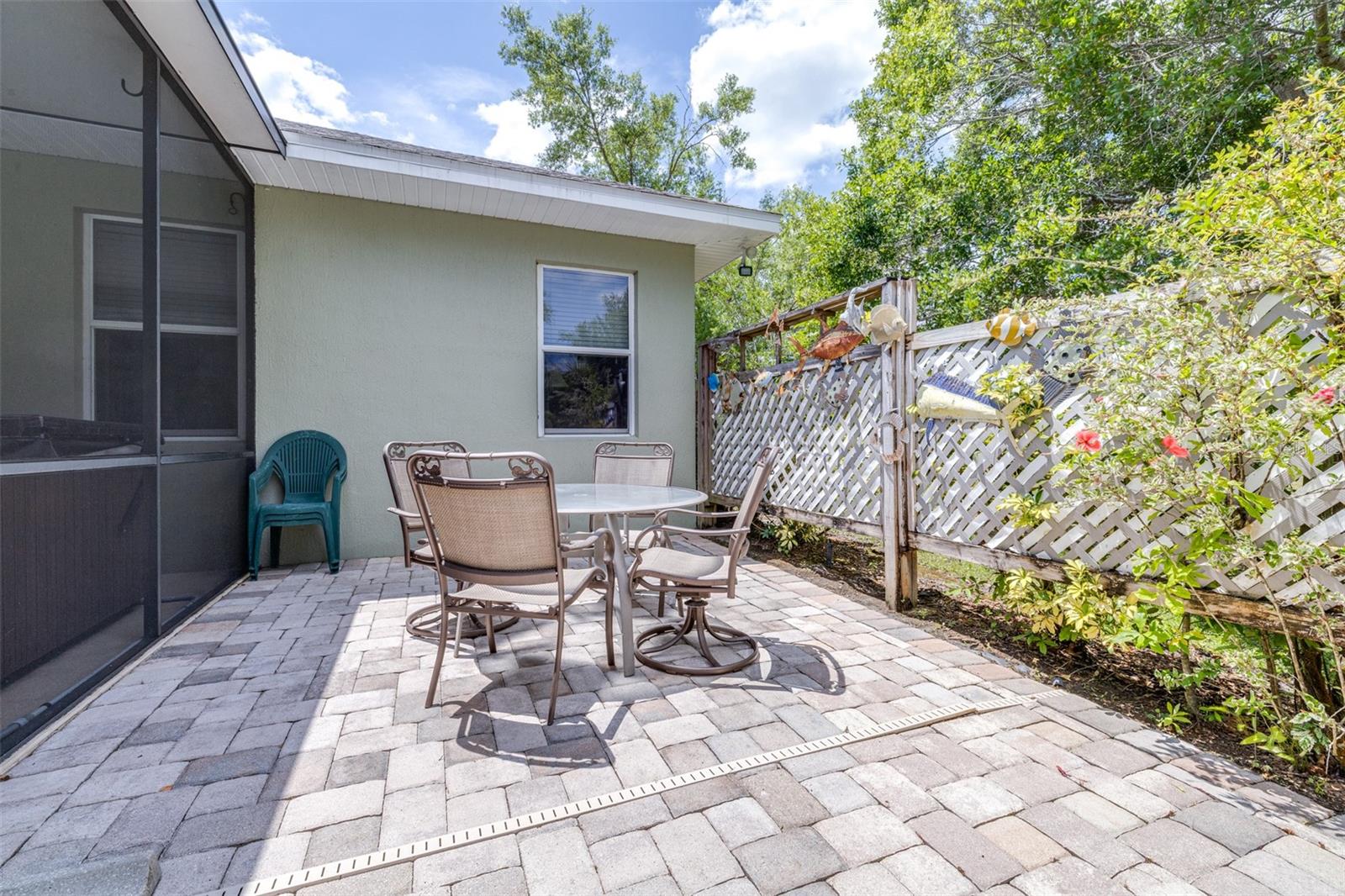 4540 PARK AVE, INDIAN LAKE ESTATES, FL, 33855