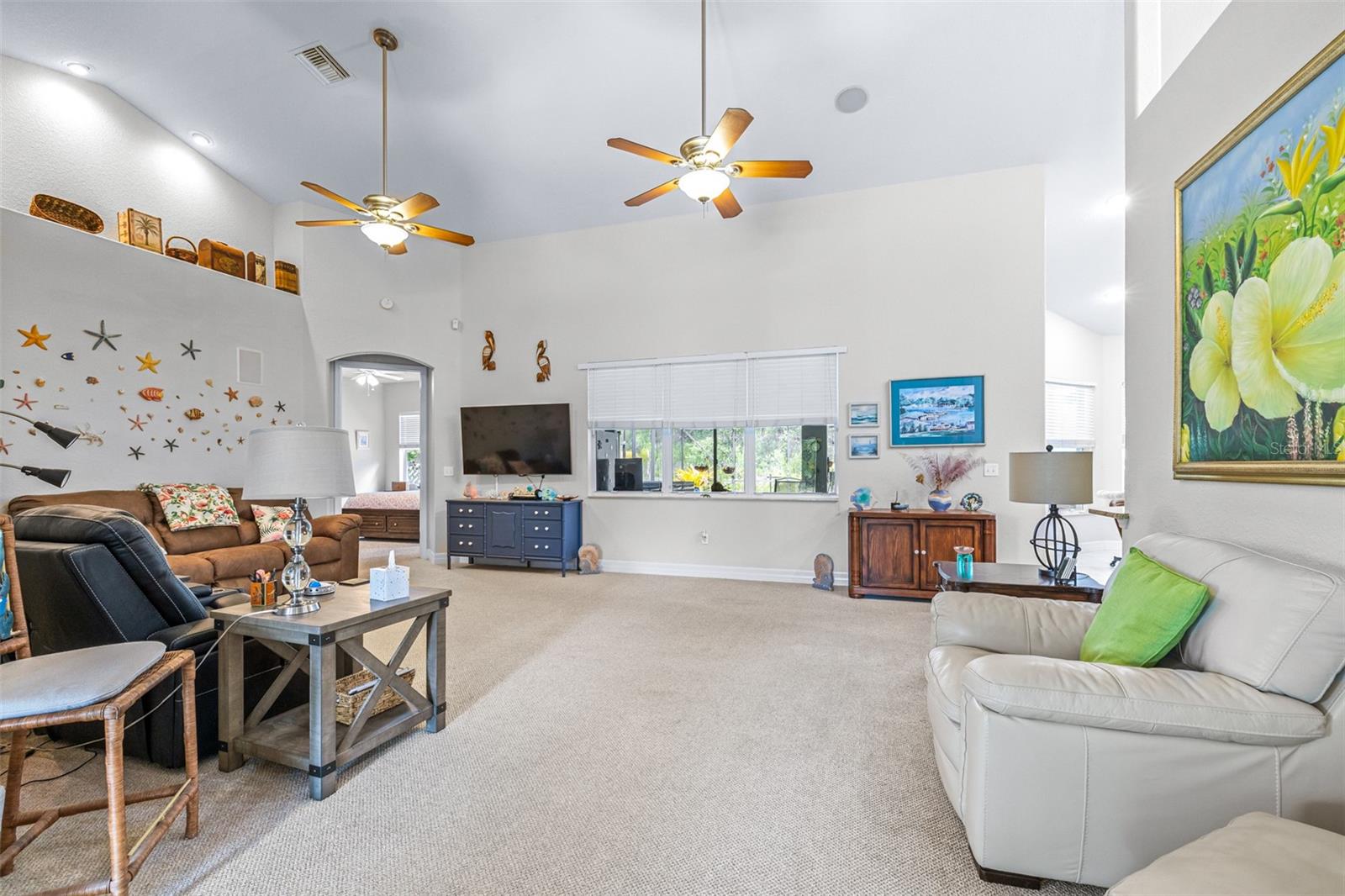 4540 PARK AVE, INDIAN LAKE ESTATES, FL, 33855